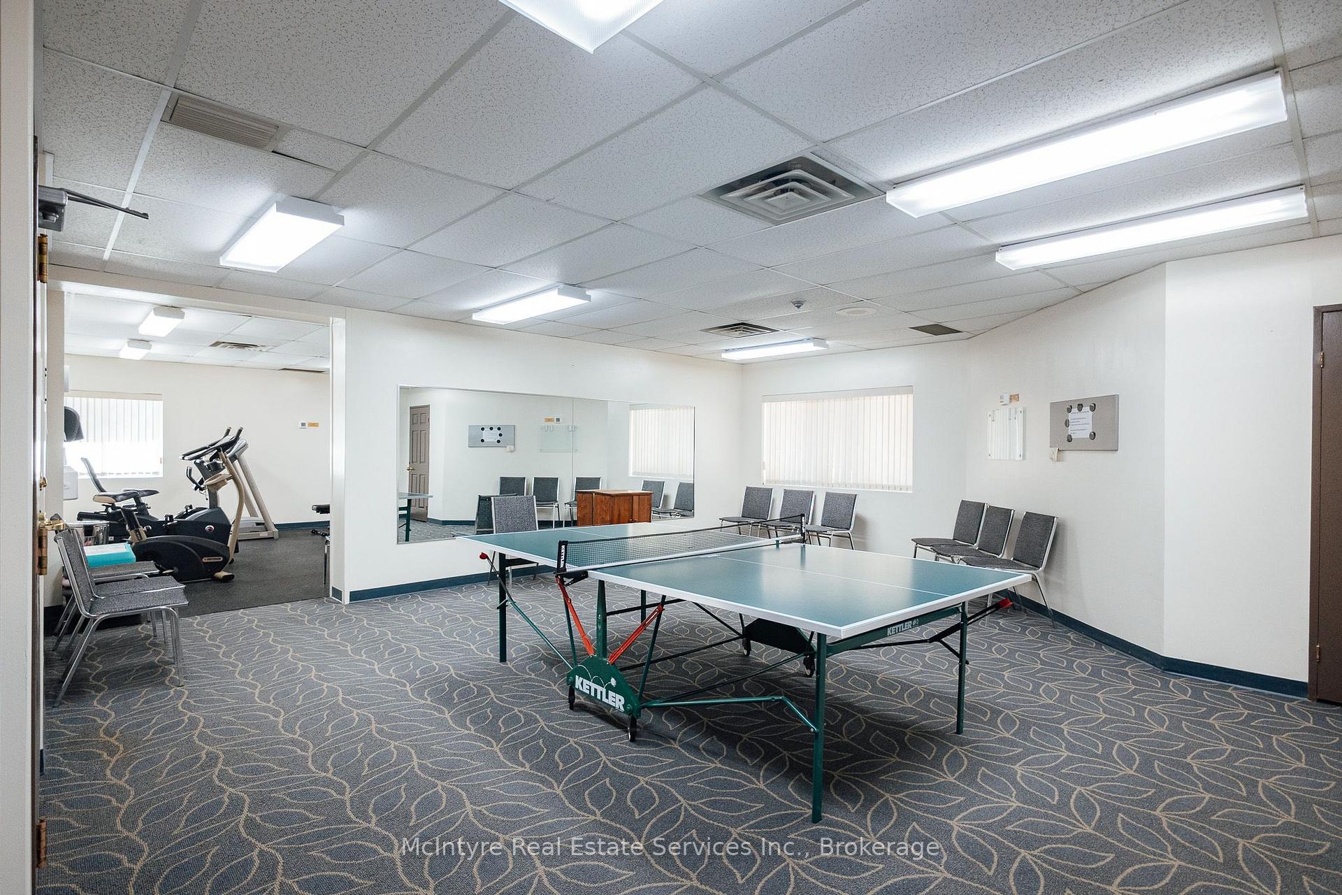 Photo 39 of Unit 202, 265 Westcourt Place, Waterloo, Downtown Waterloo — HOMEH