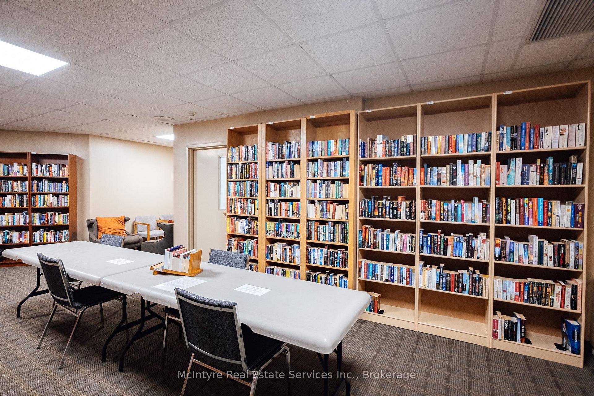 Photo 42 of Unit 202, 265 Westcourt Place, Waterloo, Downtown Waterloo — HOMEH