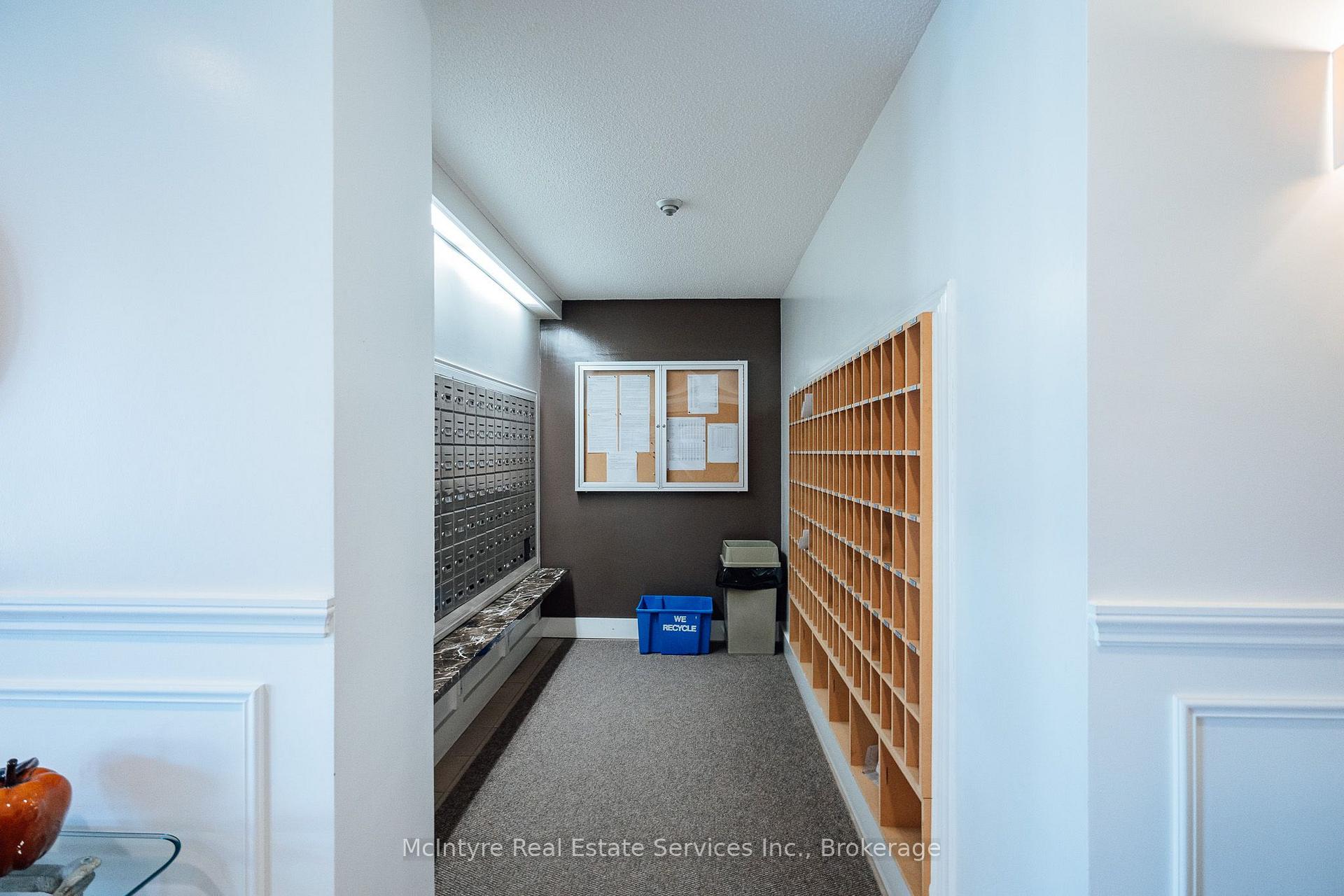 Photo 43 of Unit 202, 265 Westcourt Place, Waterloo, Downtown Waterloo — HOMEH