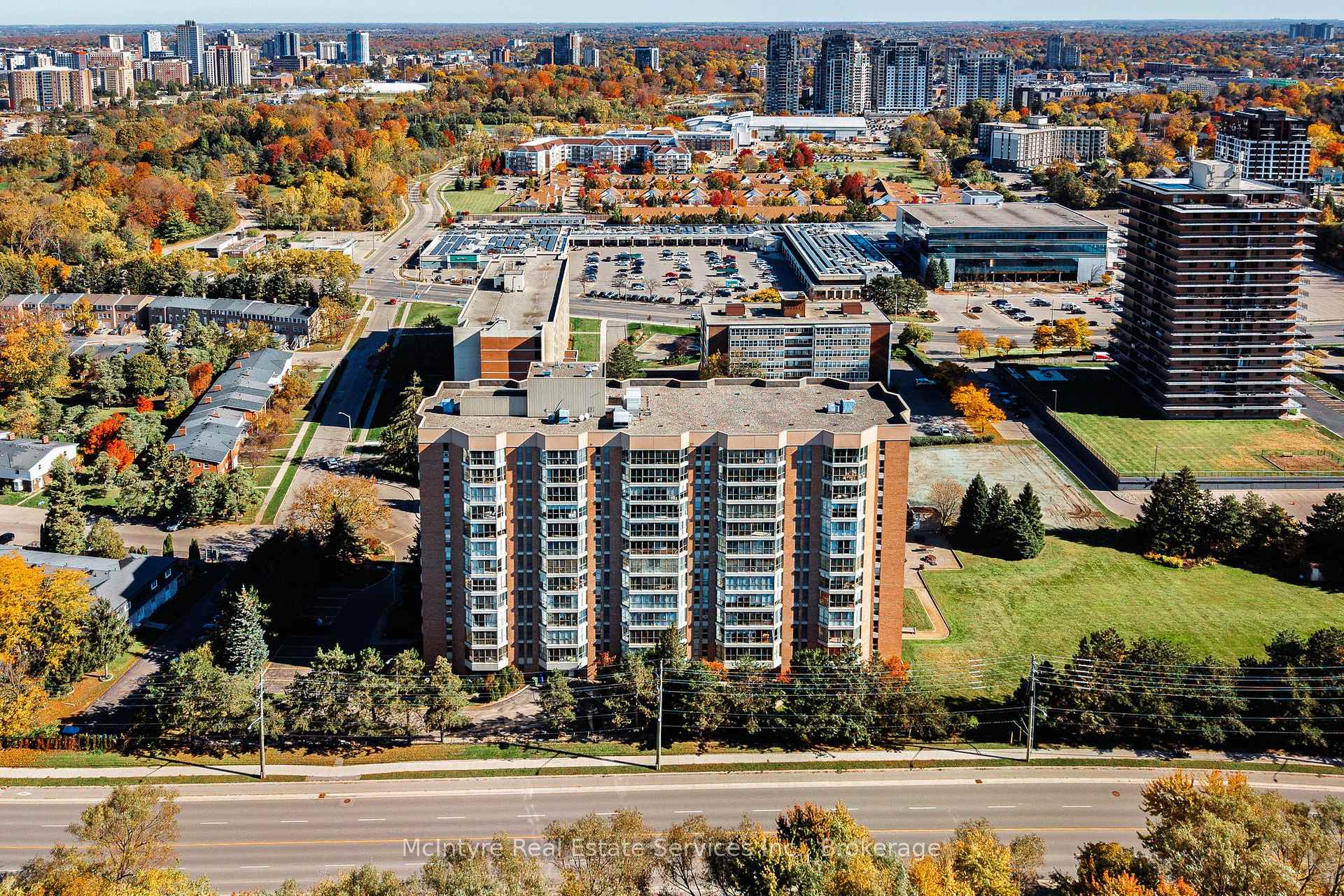 Photo 45 of Unit 202, 265 Westcourt Place, Waterloo, Downtown Waterloo — HOMEH