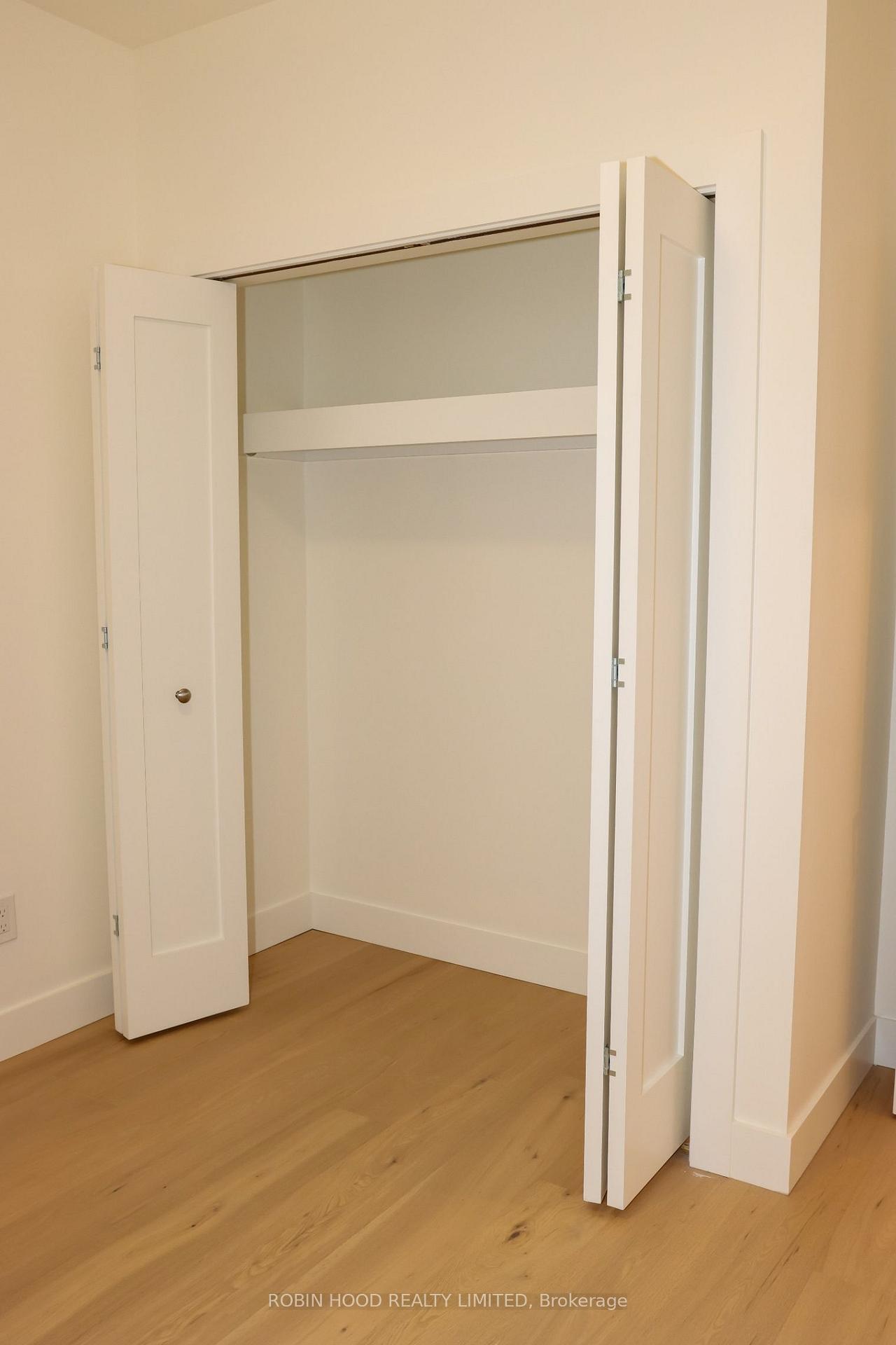 Photo 14 of Unit 4, 247 Pacific Avenue, Toronto, High Park North — HOMEH