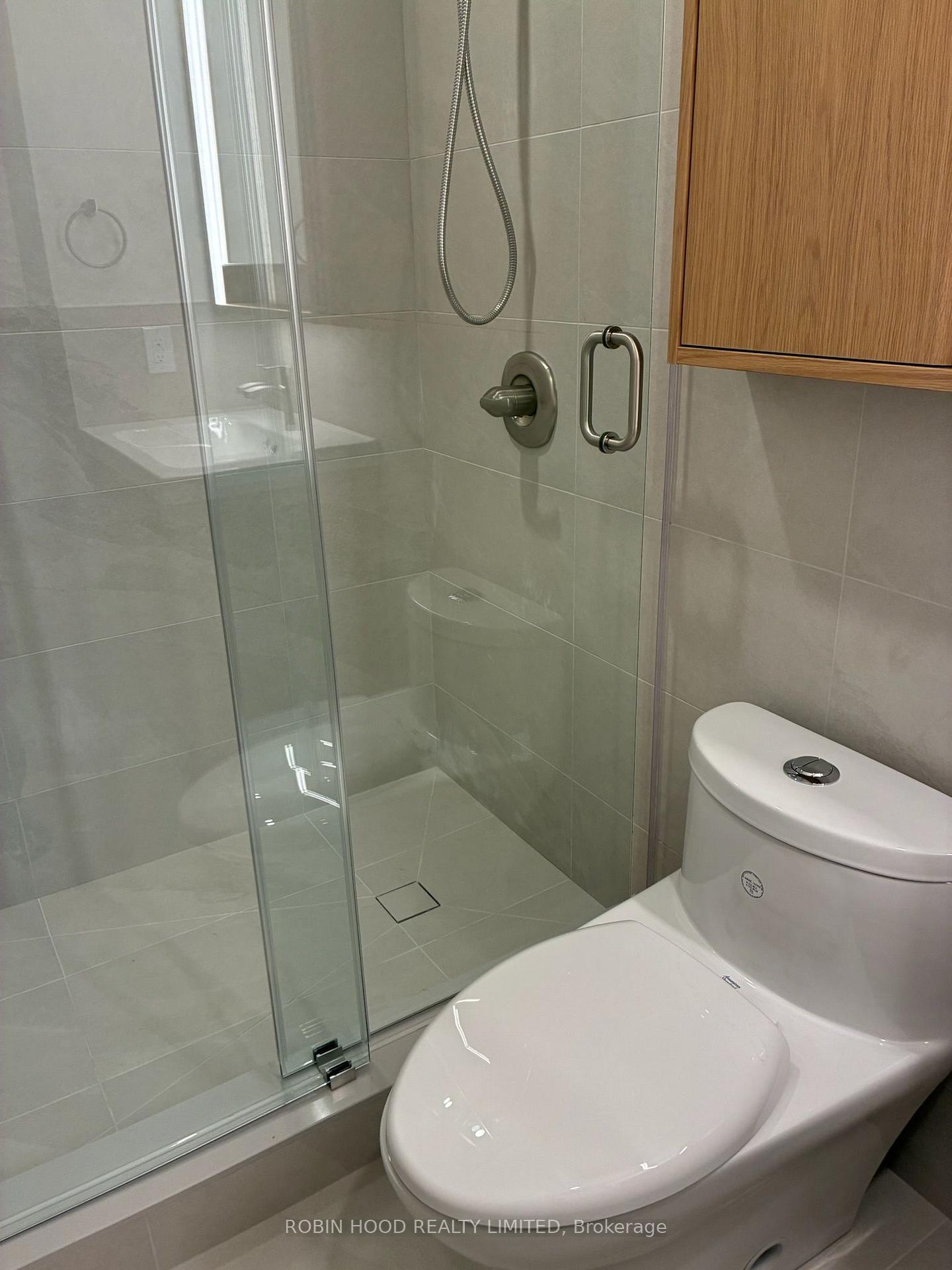 Photo 15 of Unit 4, 247 Pacific Avenue, Toronto, High Park North — HOMEH