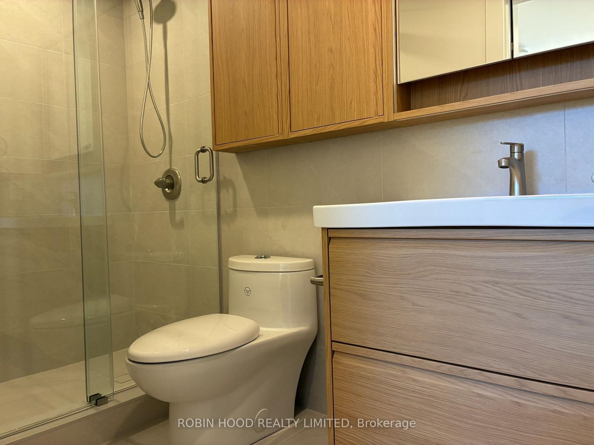 Photo 16 of Unit 4, 247 Pacific Avenue, Toronto, High Park North — HOMEH
