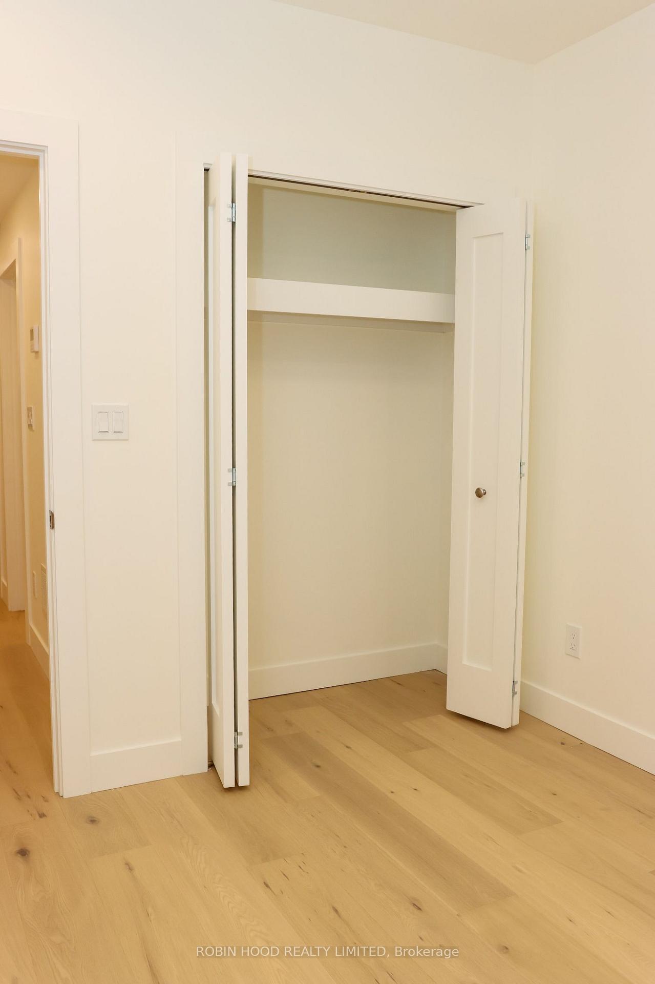 Photo 18 of Unit 4, 247 Pacific Avenue, Toronto, High Park North — HOMEH