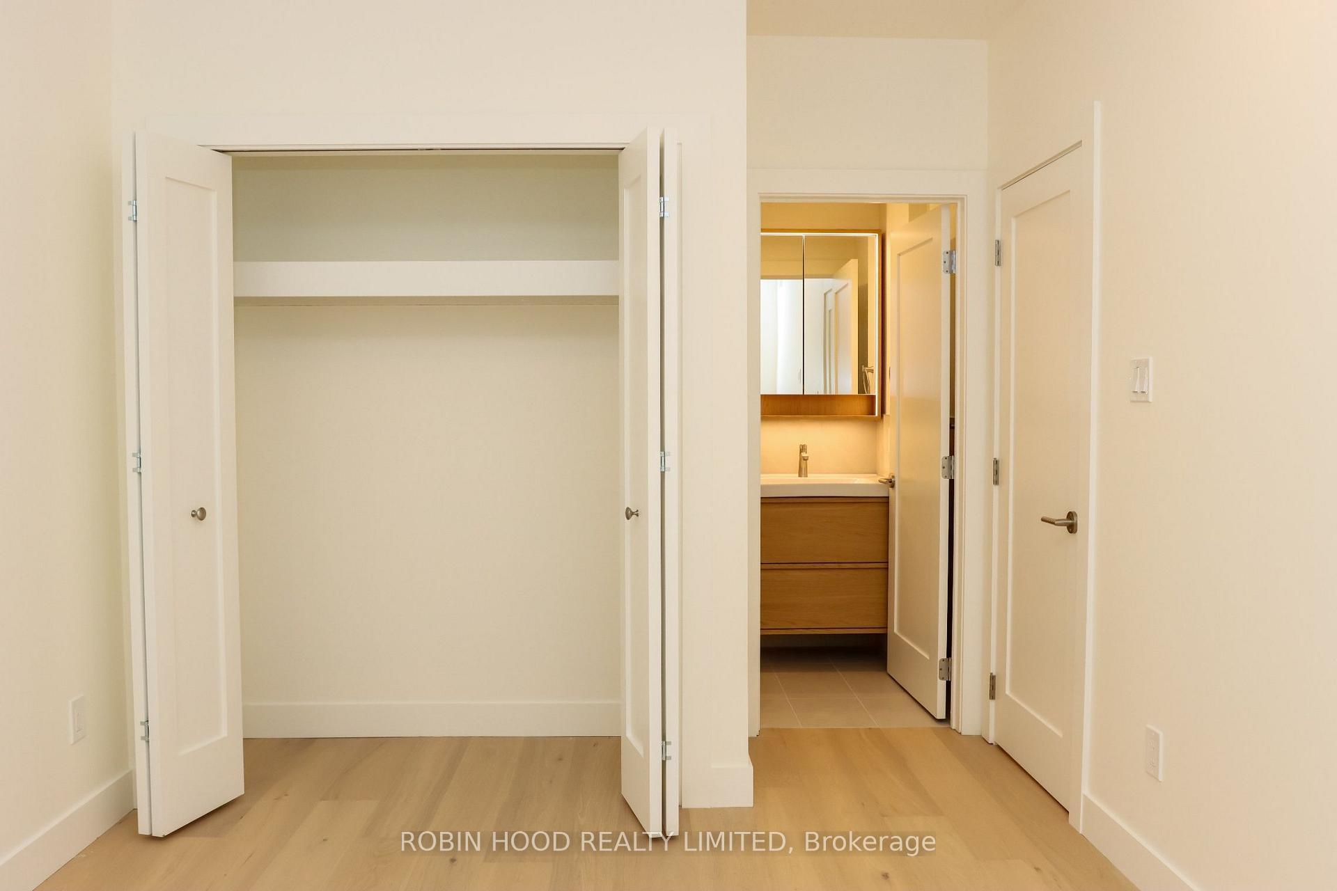 Photo 21 of Unit 4, 247 Pacific Avenue, Toronto, High Park North — HOMEH