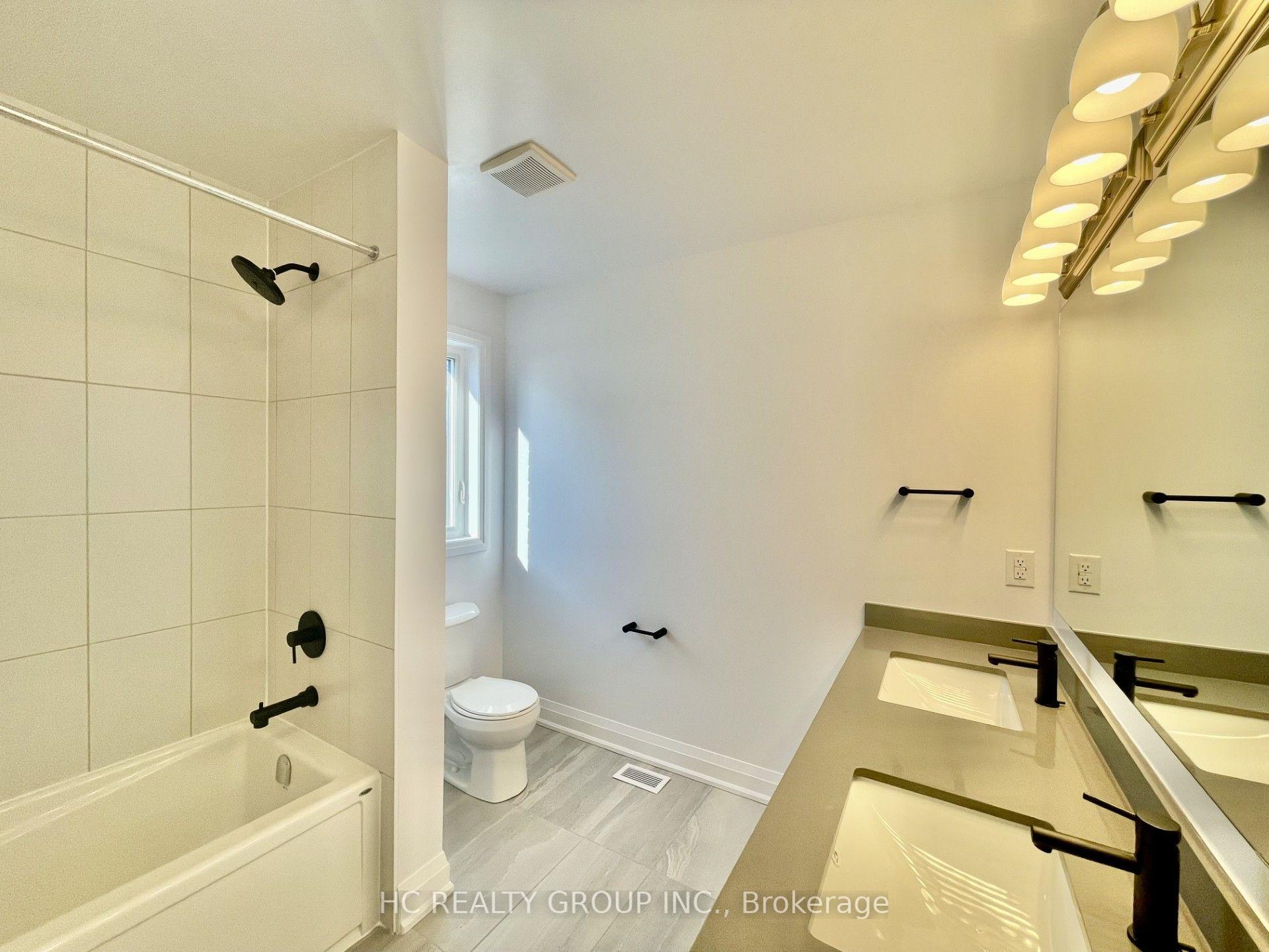Photo 20 of Unit Upper, 19 Gateway Drive, Barrie, Rural Barrie Southeast — HOMEH