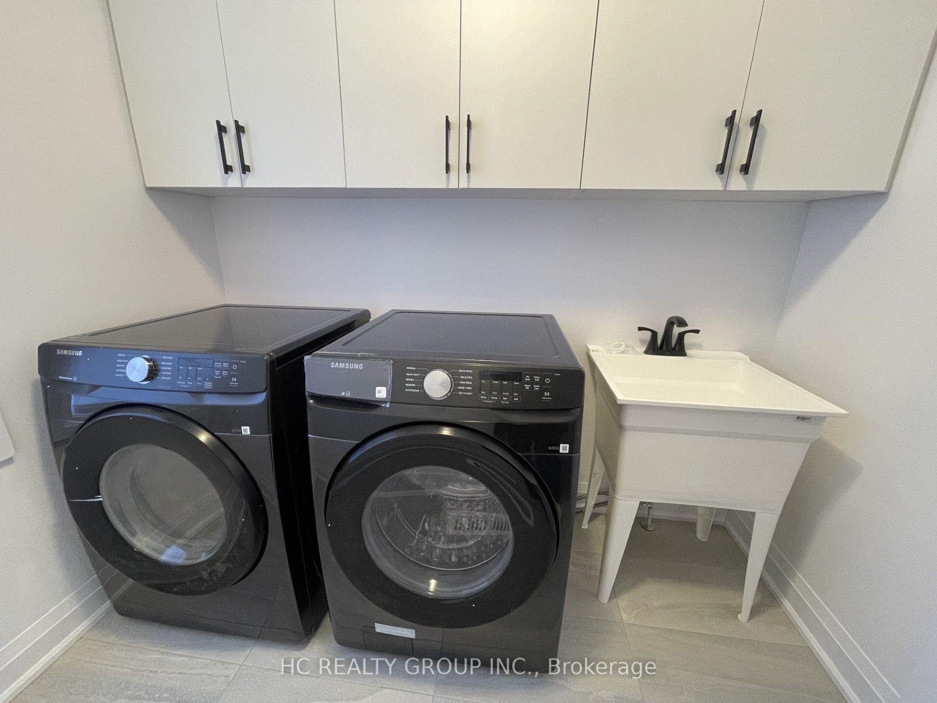 Photo 21 of Unit Upper, 19 Gateway Drive, Barrie, Rural Barrie Southeast — HOMEH