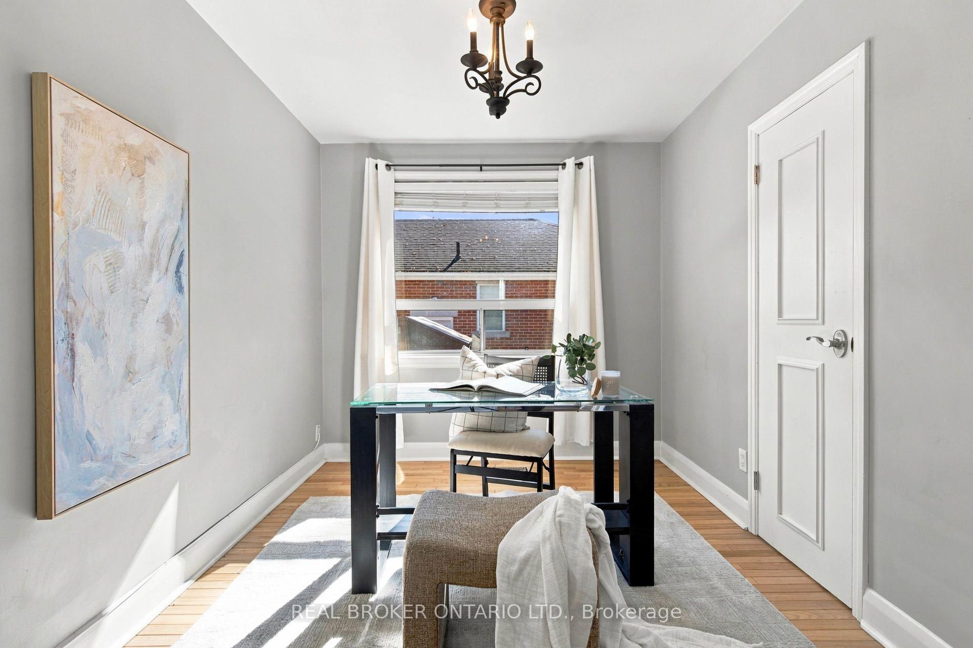 Photo 14 of 52 Dudhope Avenue, Cambridge, Christopher-Champlain — HOMEH