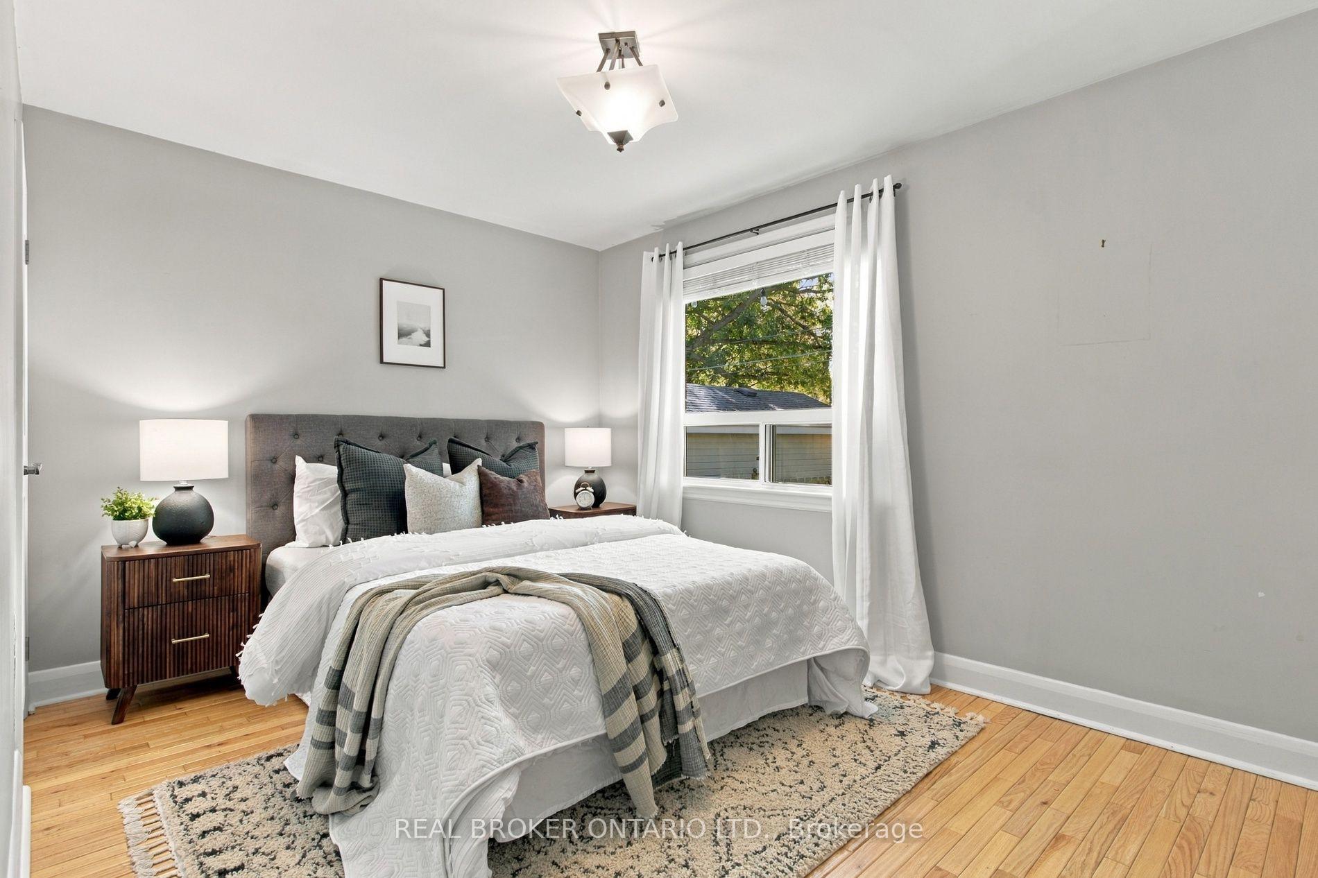 Photo 16 of 52 Dudhope Avenue, Cambridge, Christopher-Champlain — HOMEH