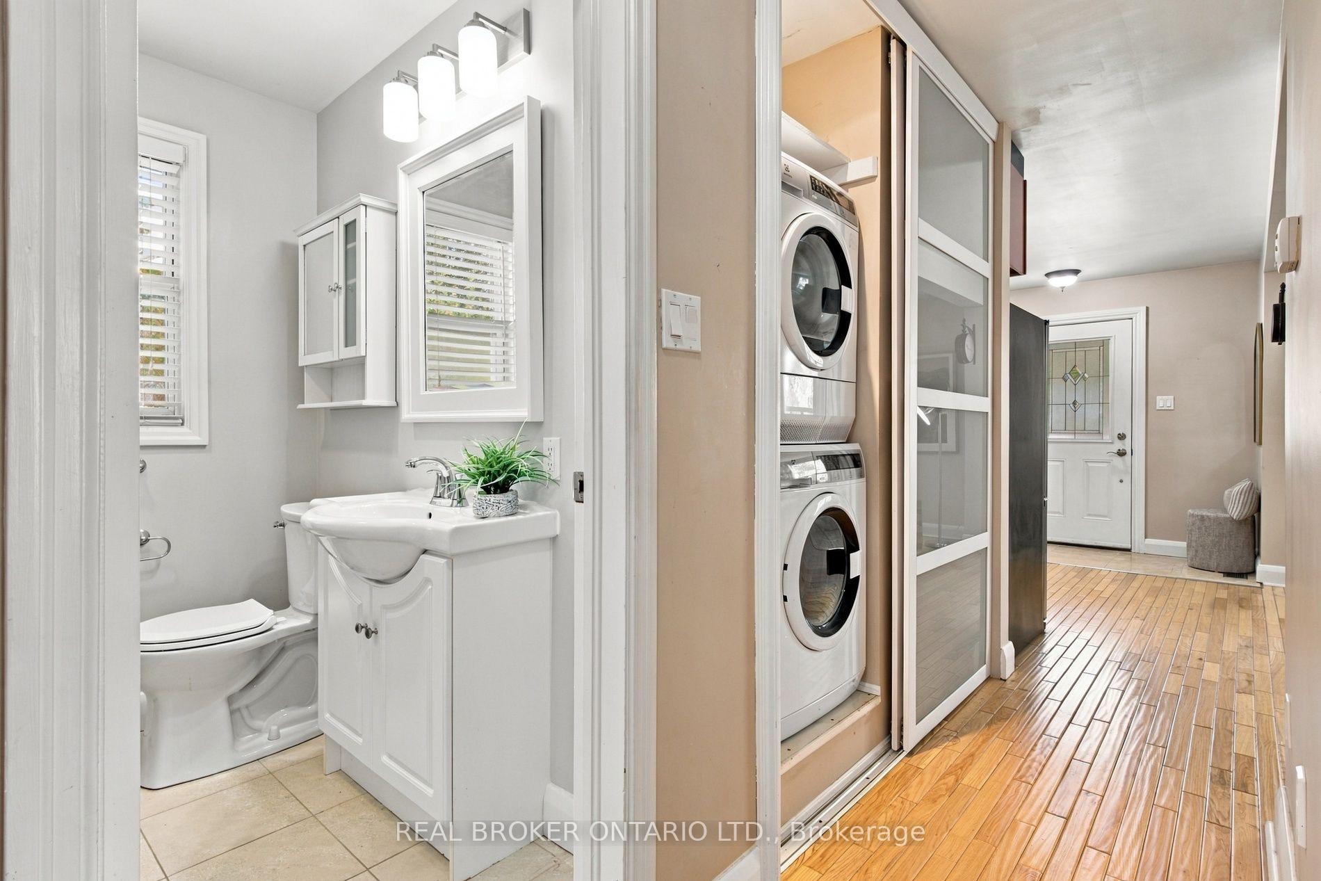 Photo 19 of 52 Dudhope Avenue, Cambridge, Christopher-Champlain — HOMEH