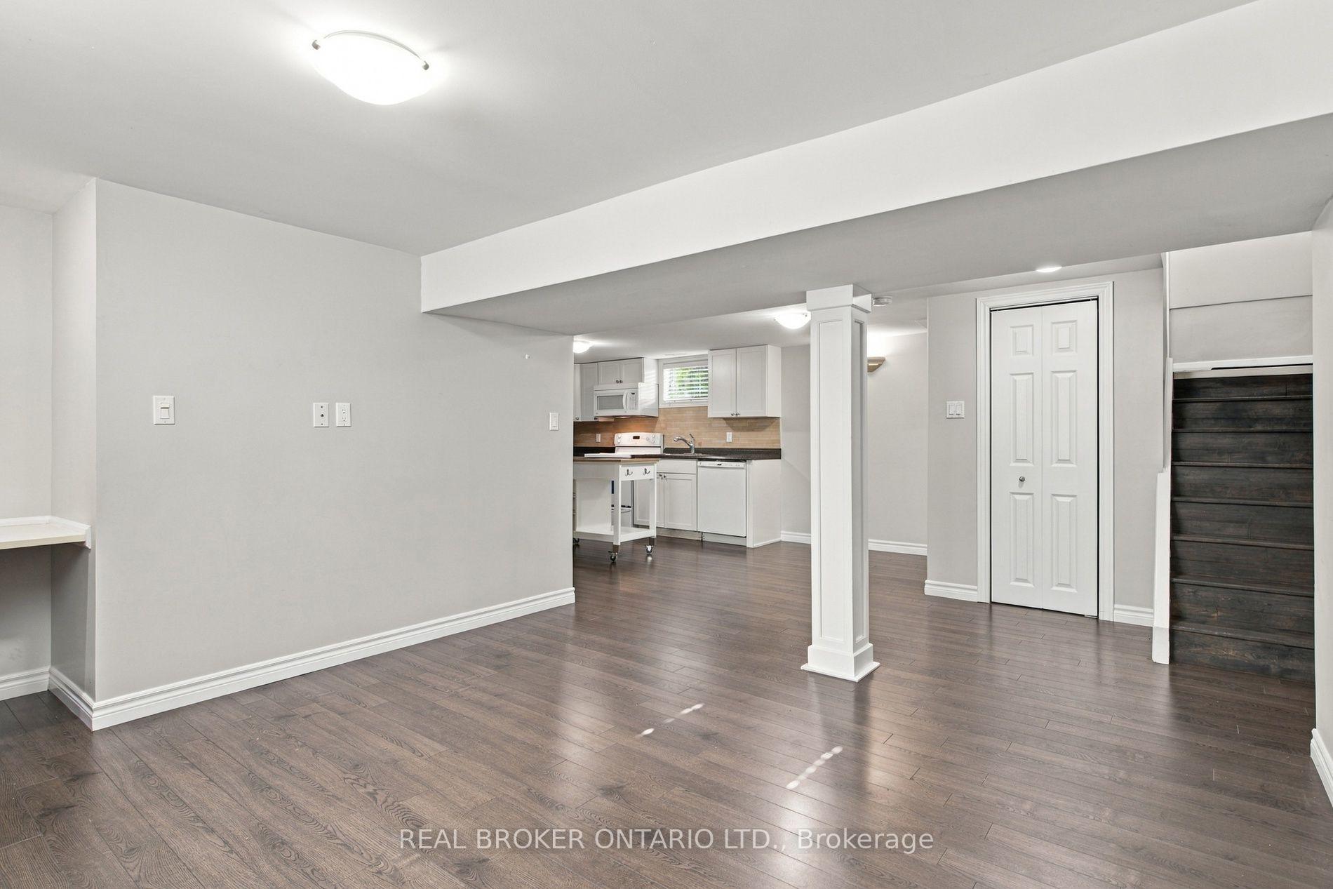Photo 25 of 52 Dudhope Avenue, Cambridge, Christopher-Champlain — HOMEH