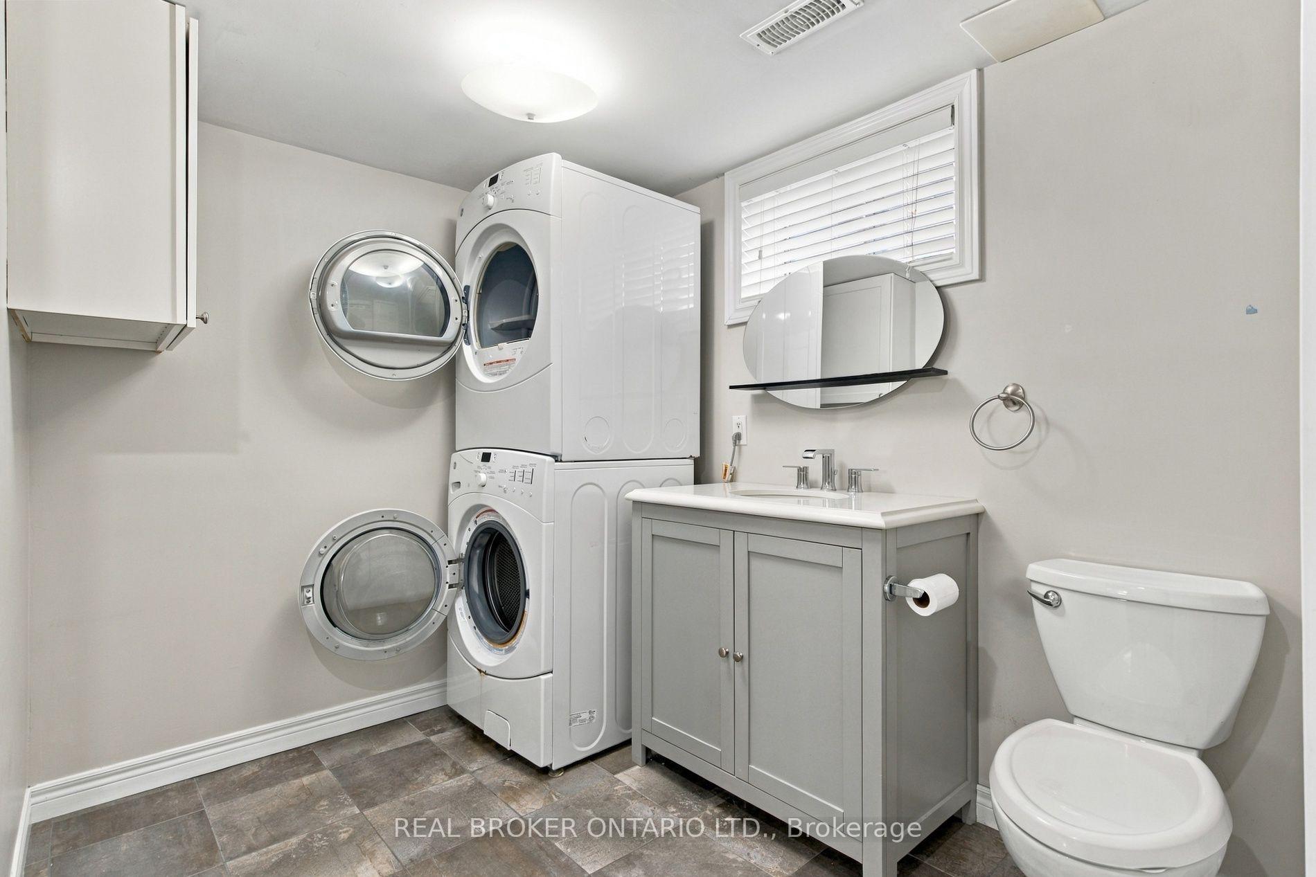 Photo 35 of 52 Dudhope Avenue, Cambridge, Christopher-Champlain — HOMEH