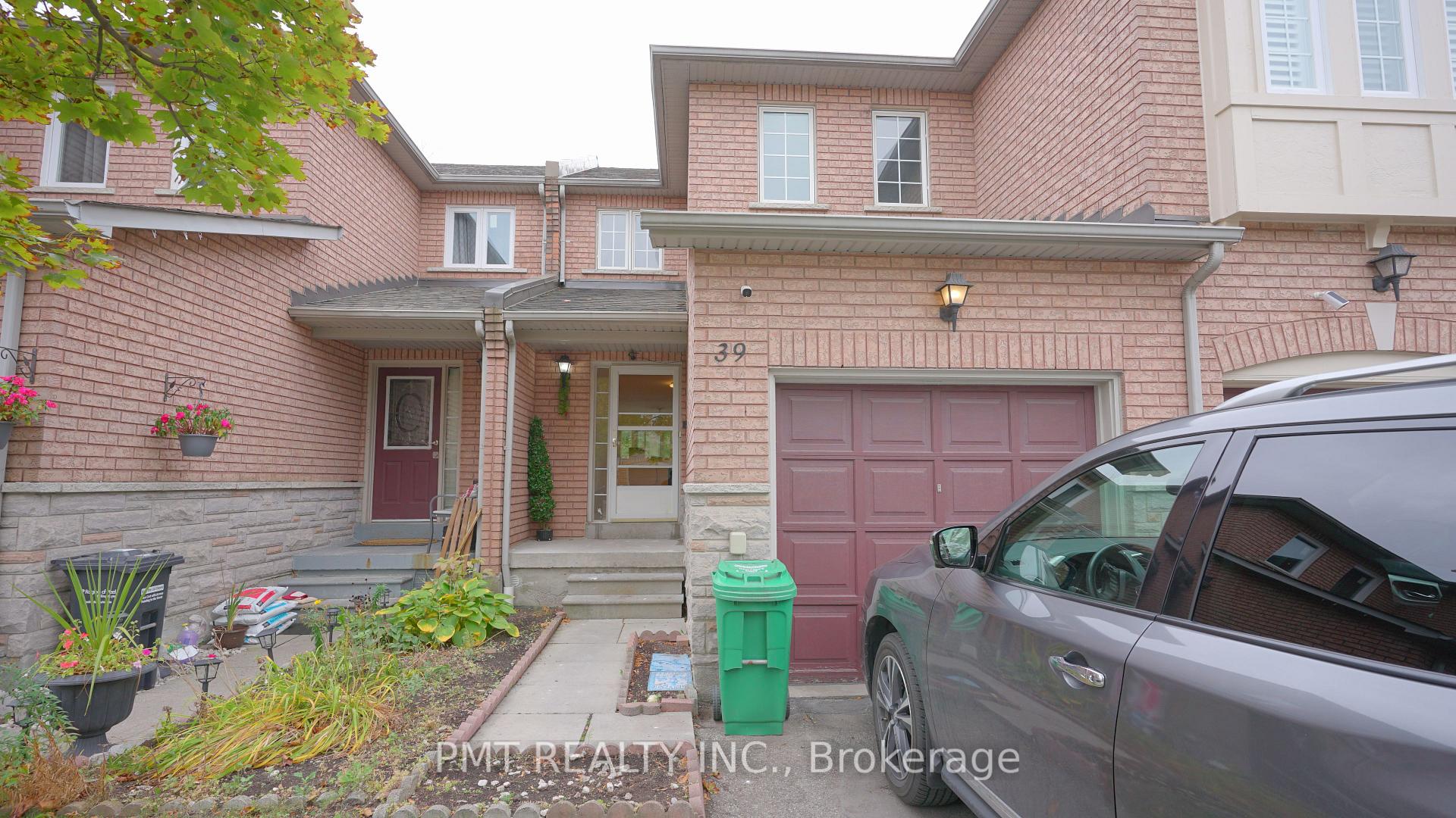 Photo of Unit 39, 7115 Rexwood Road