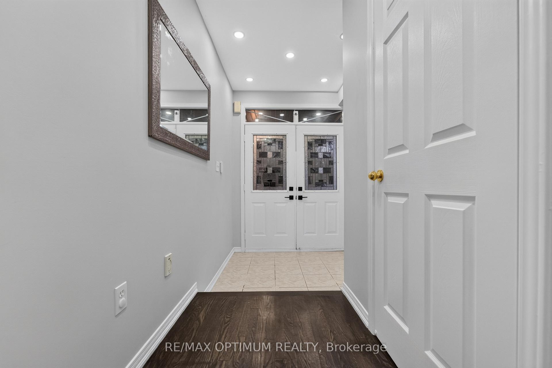 Photo 5 of 120 Zia Dodda Crescent, Brampton, Bram East — HOMEH