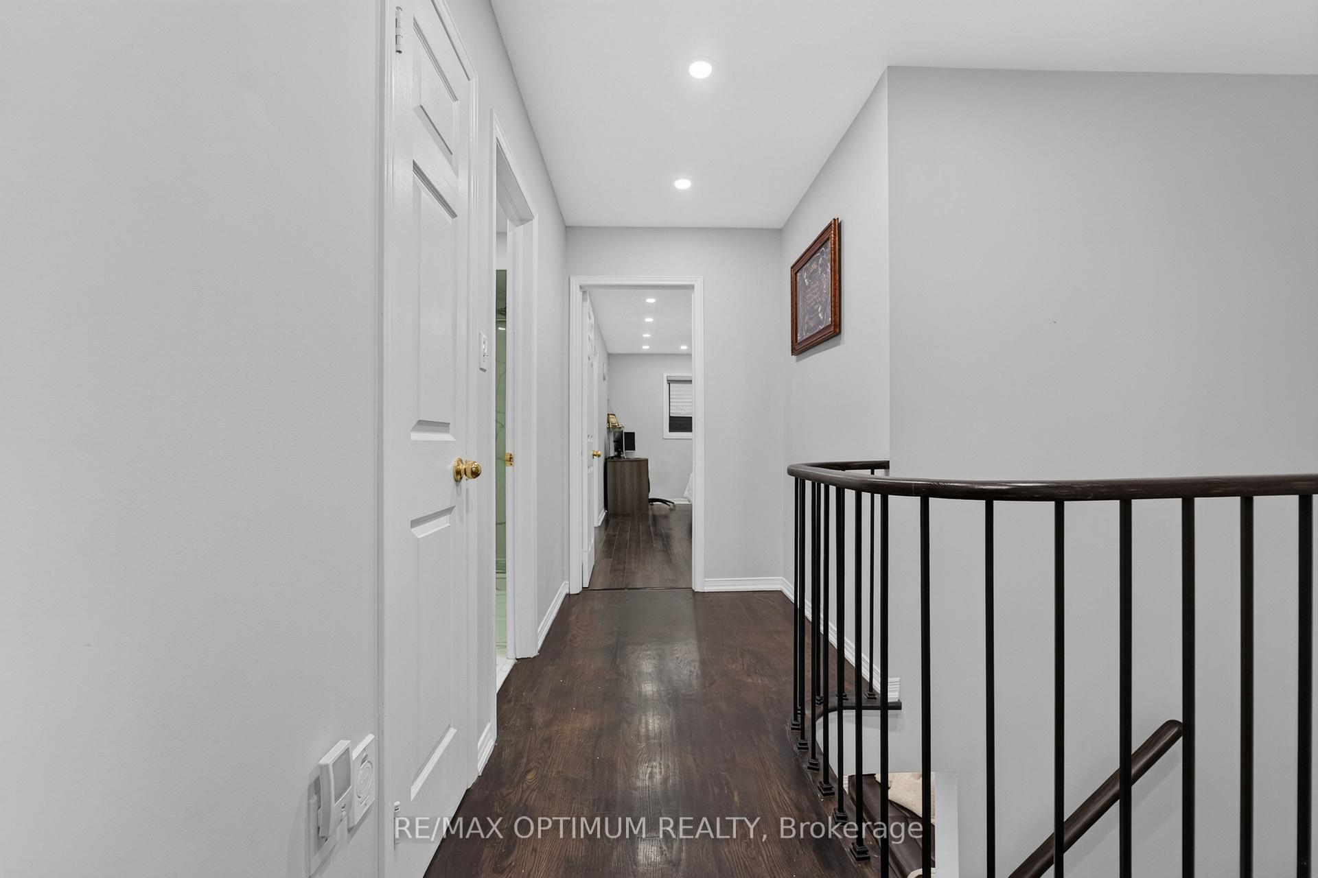 Photo 21 of 120 Zia Dodda Crescent, Brampton, Bram East — HOMEH