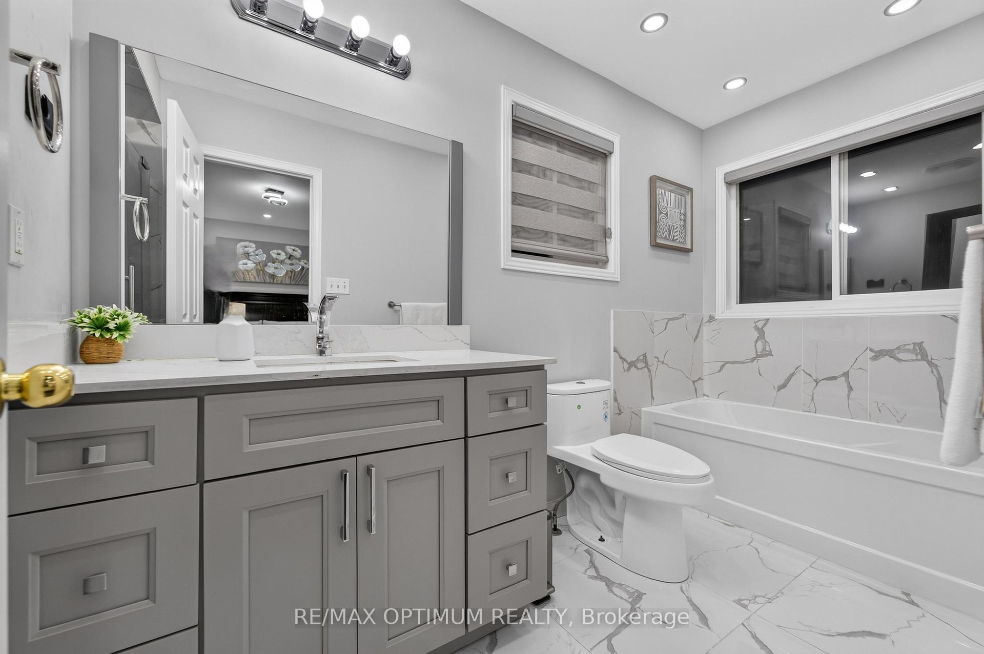 Photo 25 of 120 Zia Dodda Crescent, Brampton, Bram East — HOMEH