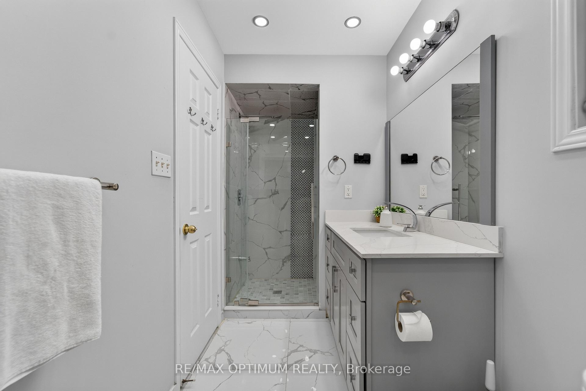 Photo 26 of 120 Zia Dodda Crescent, Brampton, Bram East — HOMEH