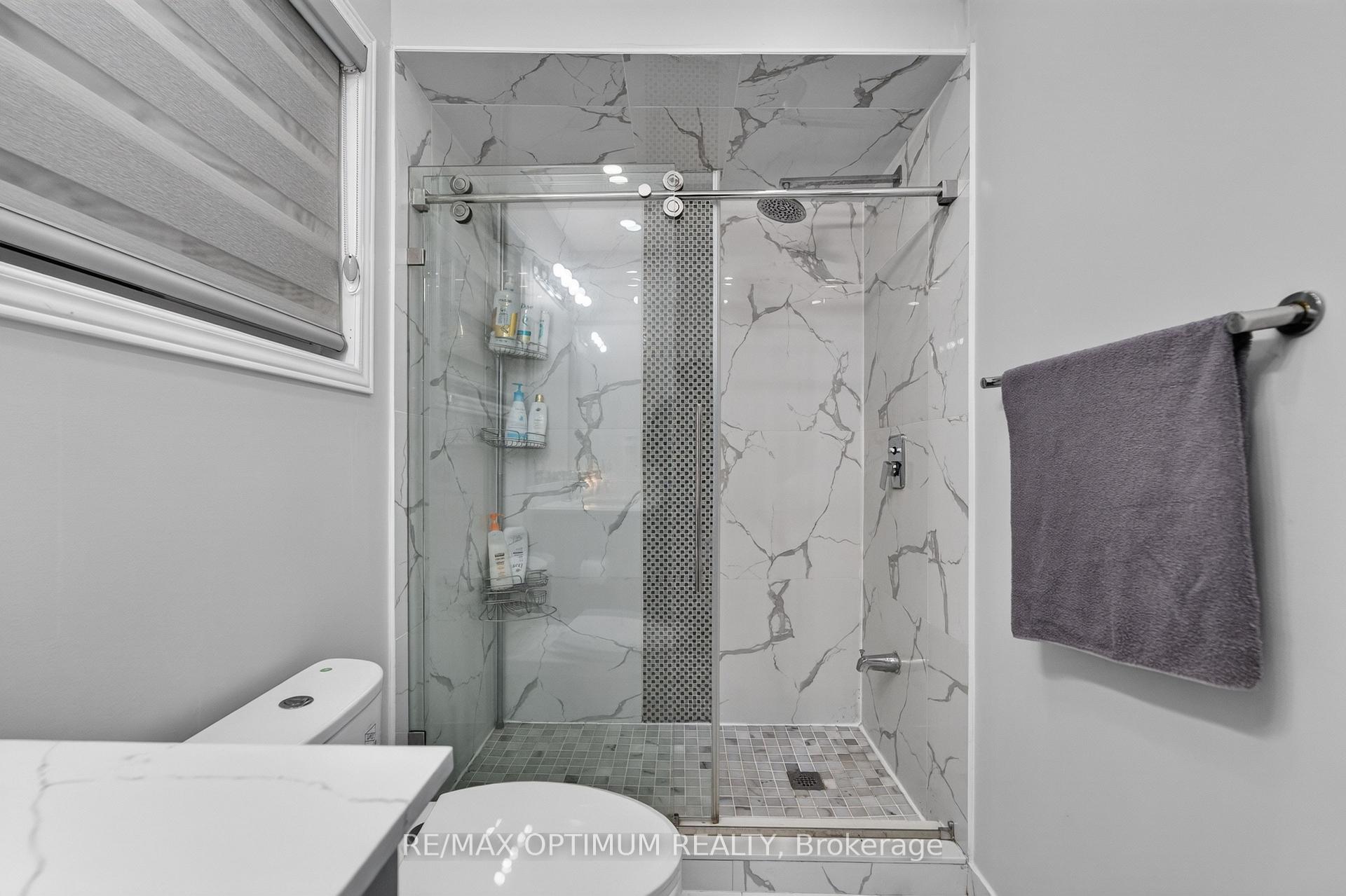 Photo 30 of 120 Zia Dodda Crescent, Brampton, Bram East — HOMEH