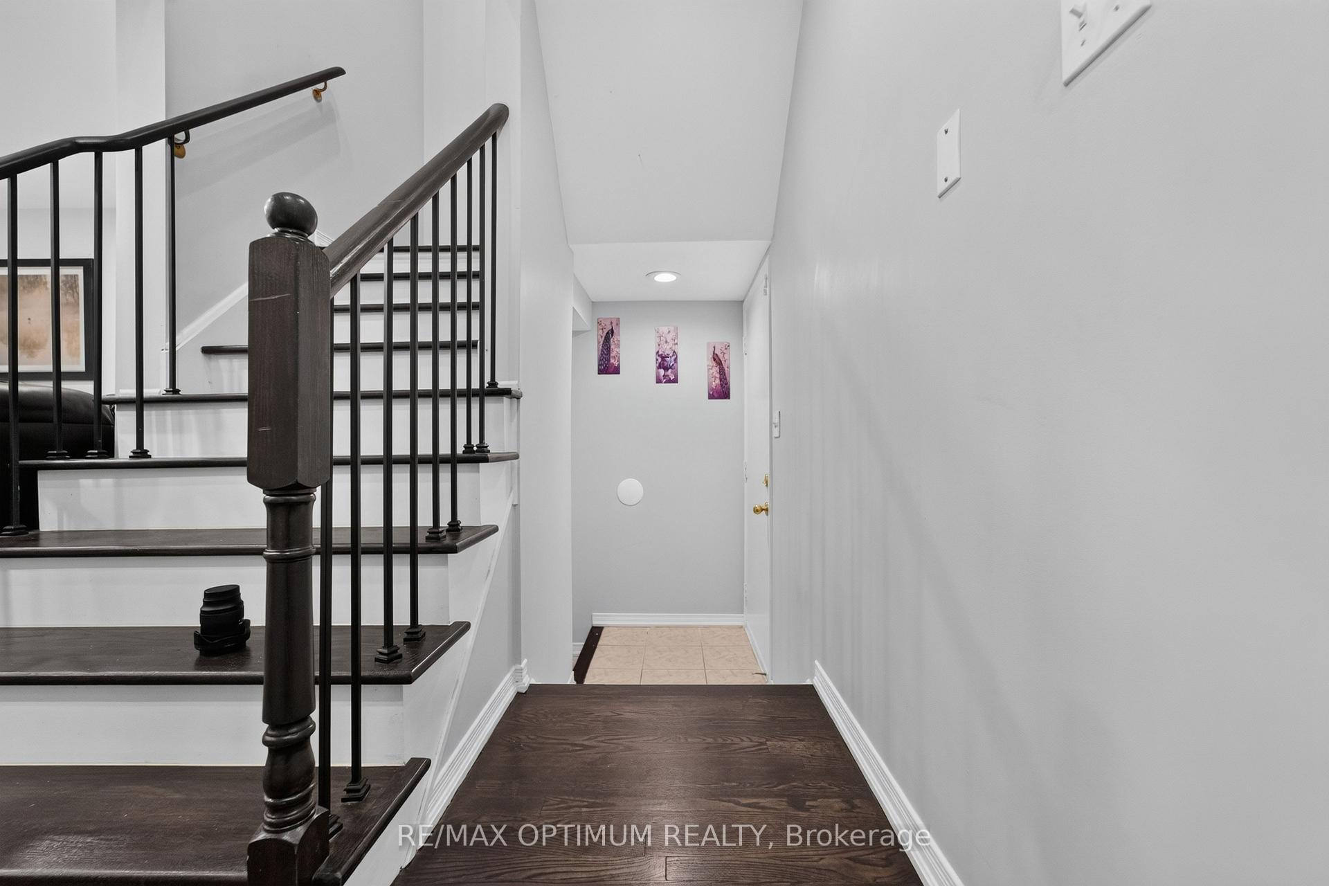 Photo 34 of 120 Zia Dodda Crescent, Brampton, Bram East — HOMEH