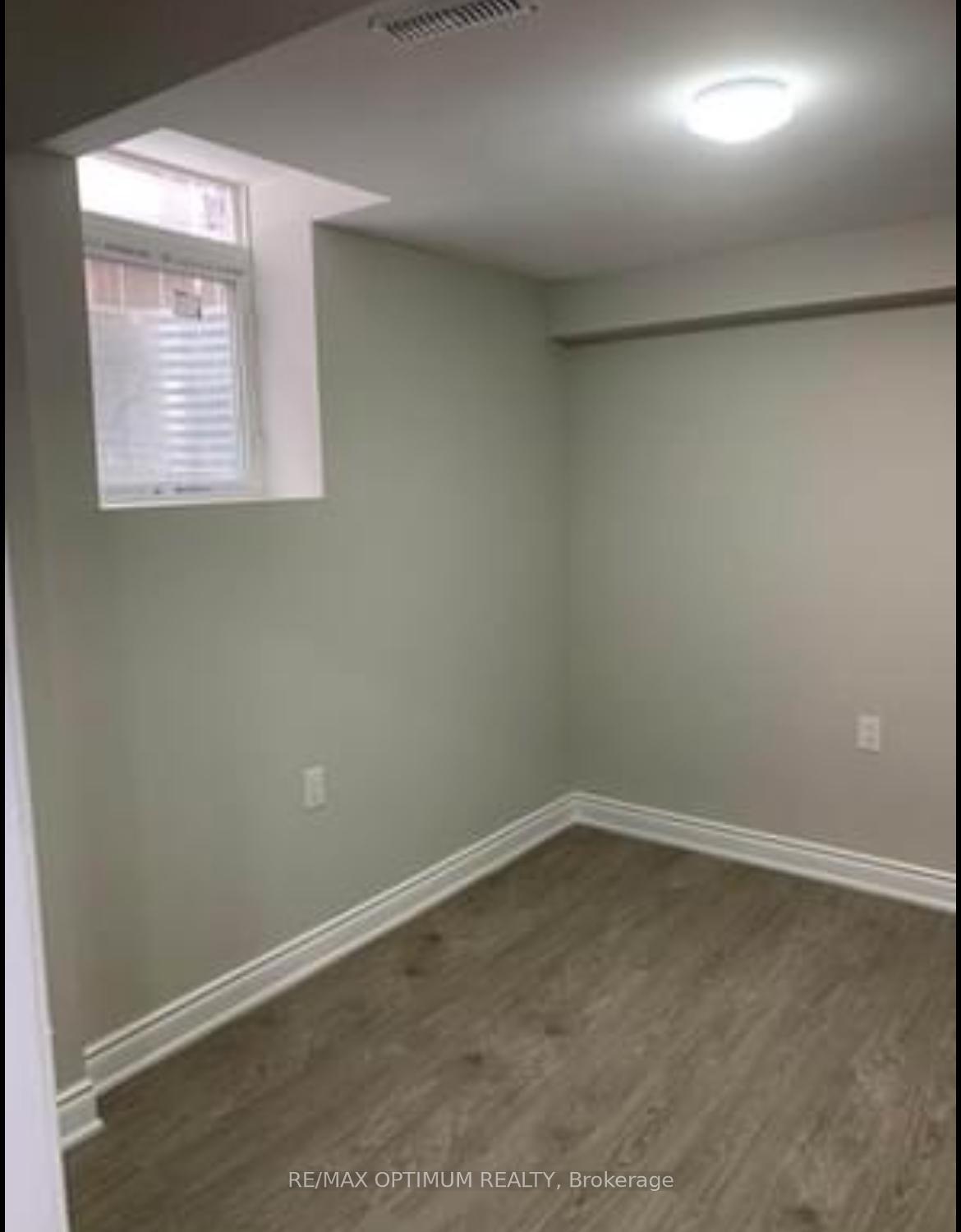 Photo 38 of 120 Zia Dodda Crescent, Brampton, Bram East — HOMEH
