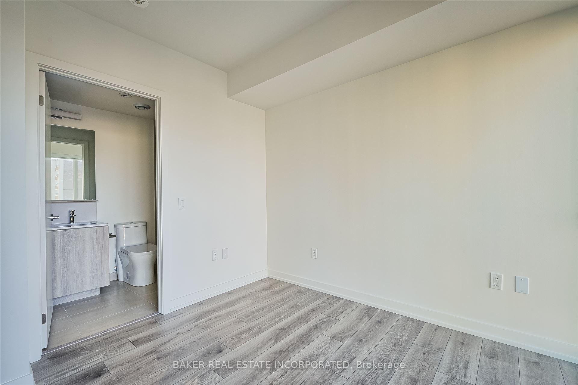 Photo 7 of Unit 2508, 223 Redpath Avenue, Toronto, Mount Pleasant West — HOMEH
