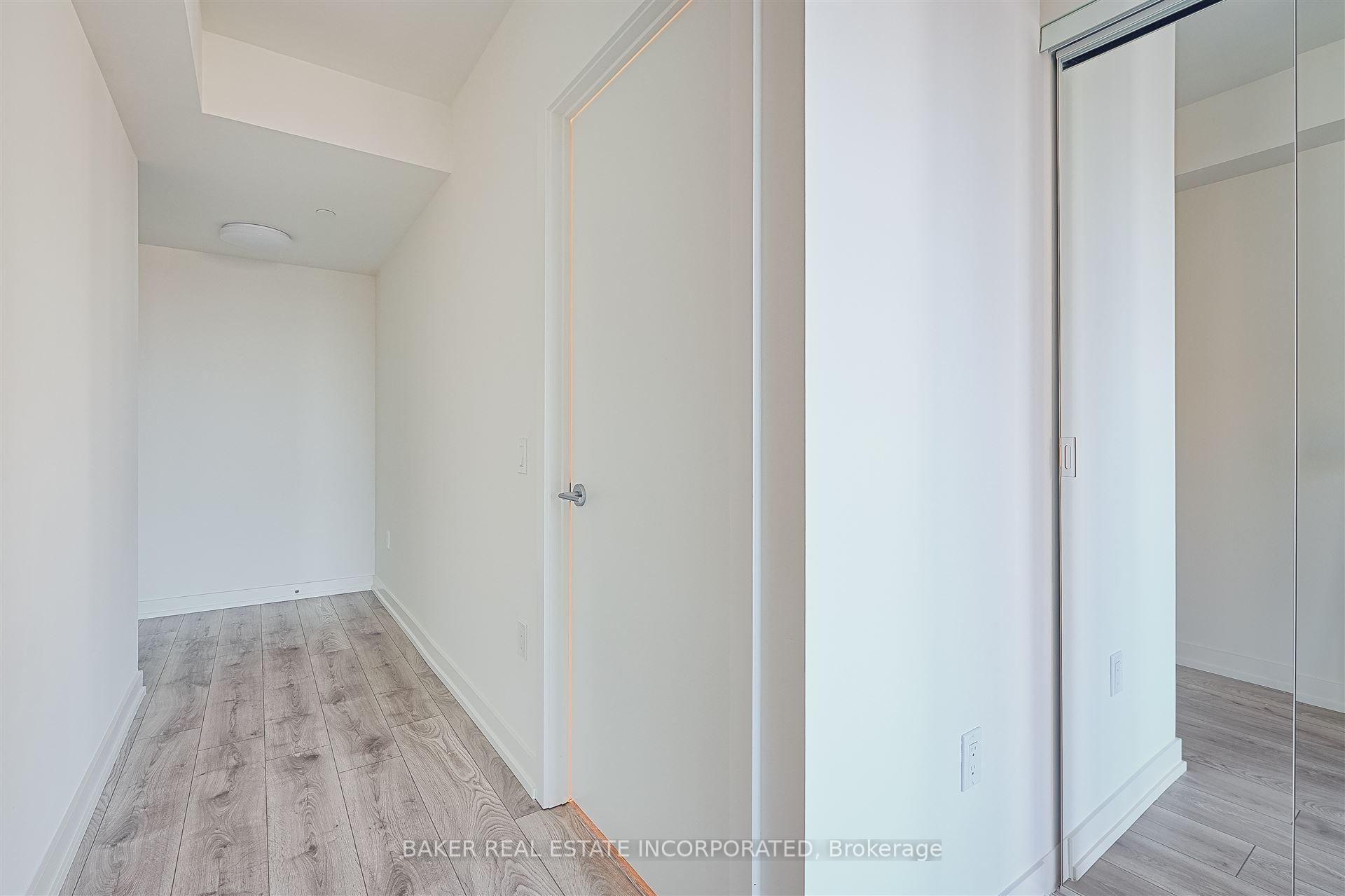 Photo 15 of Unit 2508, 223 Redpath Avenue, Toronto, Mount Pleasant West — HOMEH