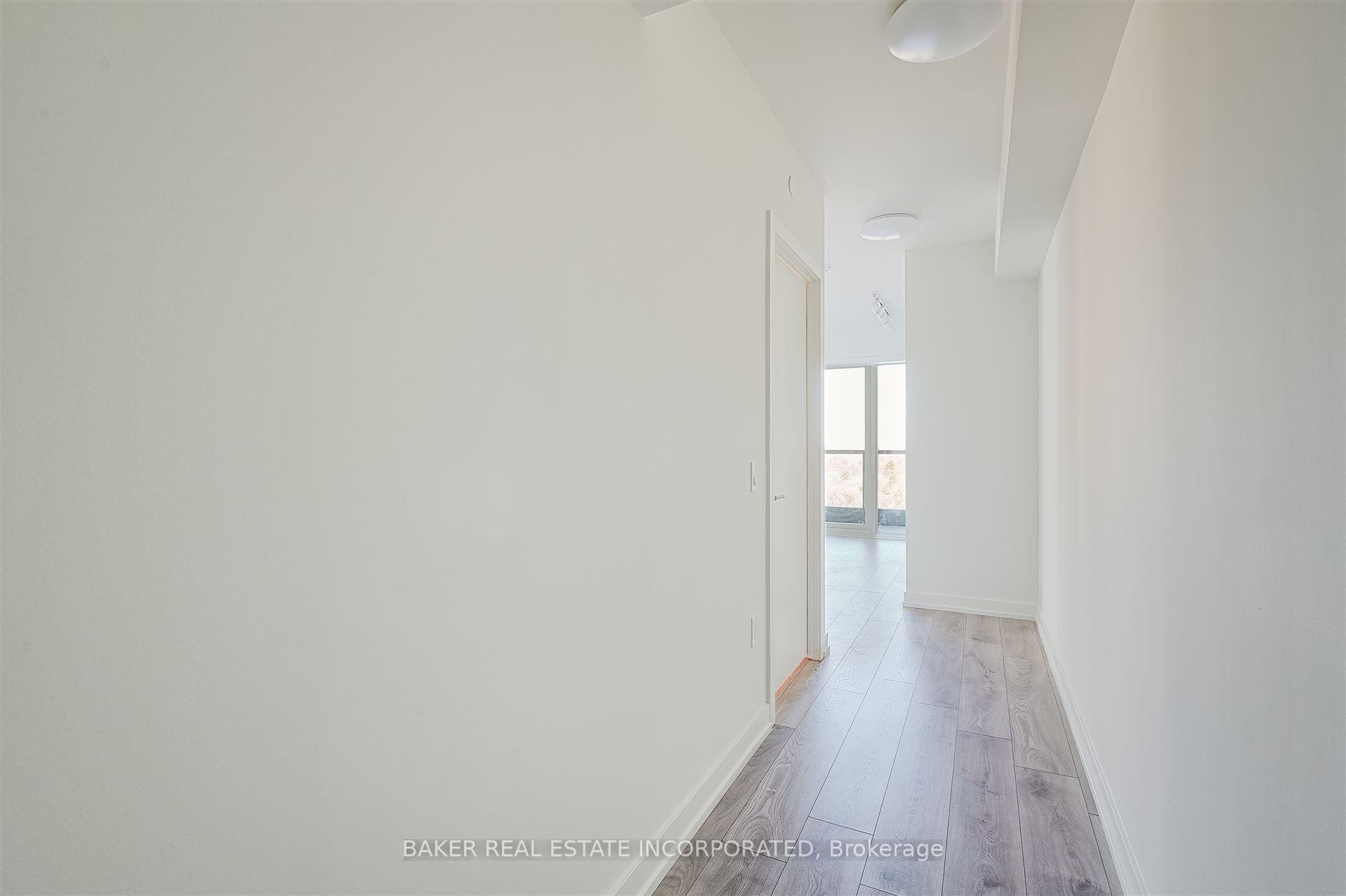 Photo 16 of Unit 2508, 223 Redpath Avenue, Toronto, Mount Pleasant West — HOMEH