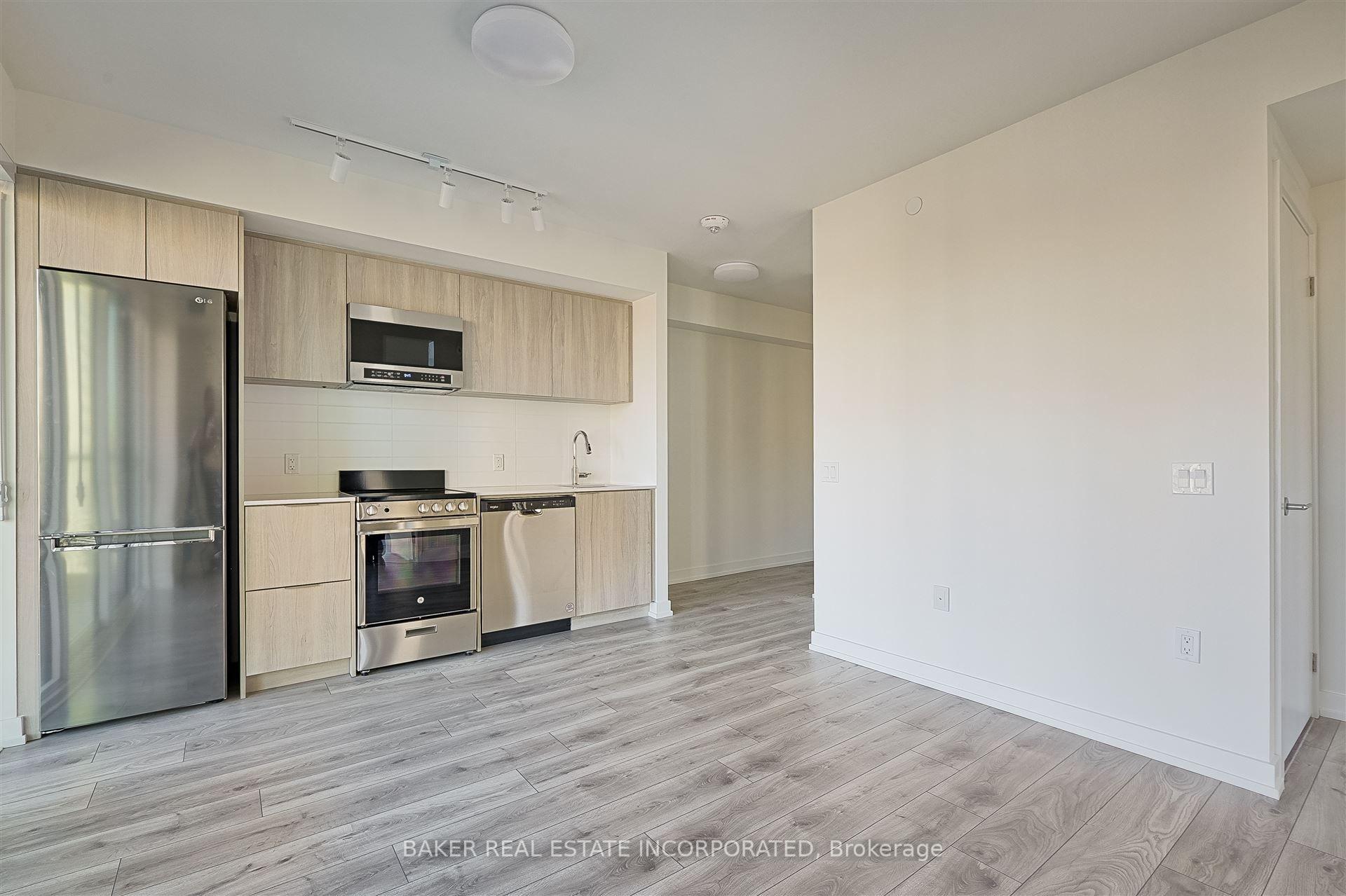 Photo 20 of Unit 2508, 223 Redpath Avenue, Toronto, Mount Pleasant West — HOMEH