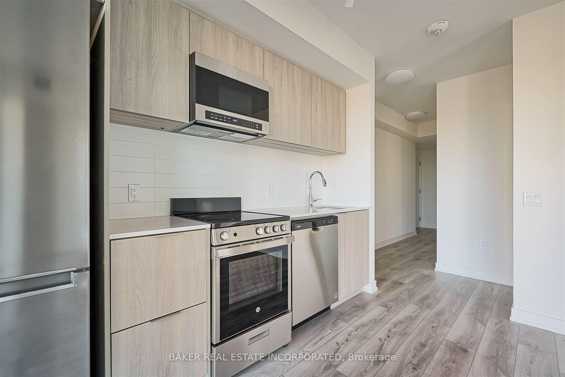 Photo 21 of Unit 2508, 223 Redpath Avenue, Toronto, Mount Pleasant West — HOMEH