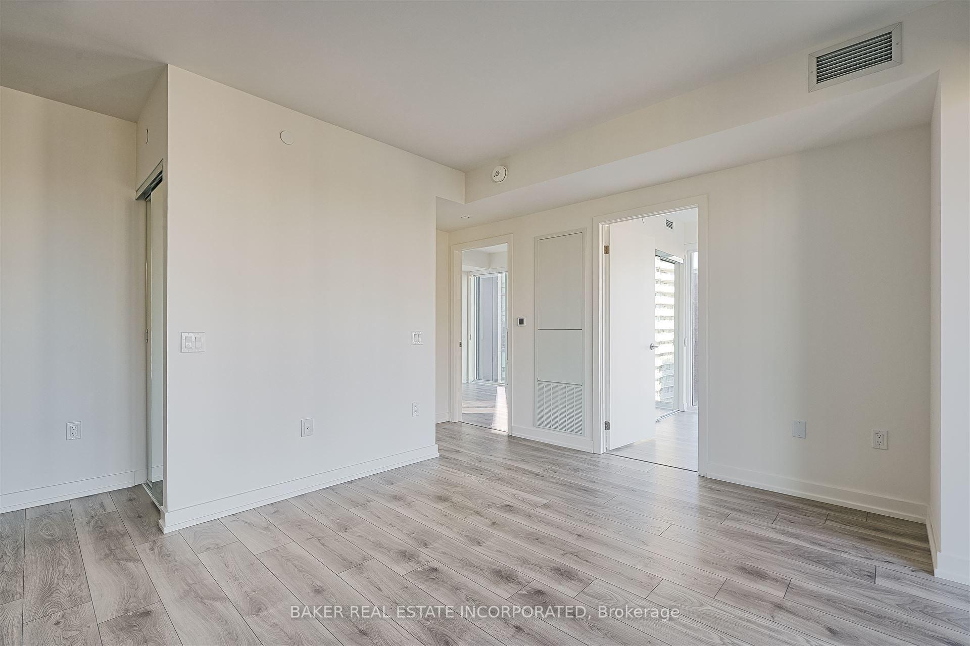 Photo 22 of Unit 2508, 223 Redpath Avenue, Toronto, Mount Pleasant West — HOMEH