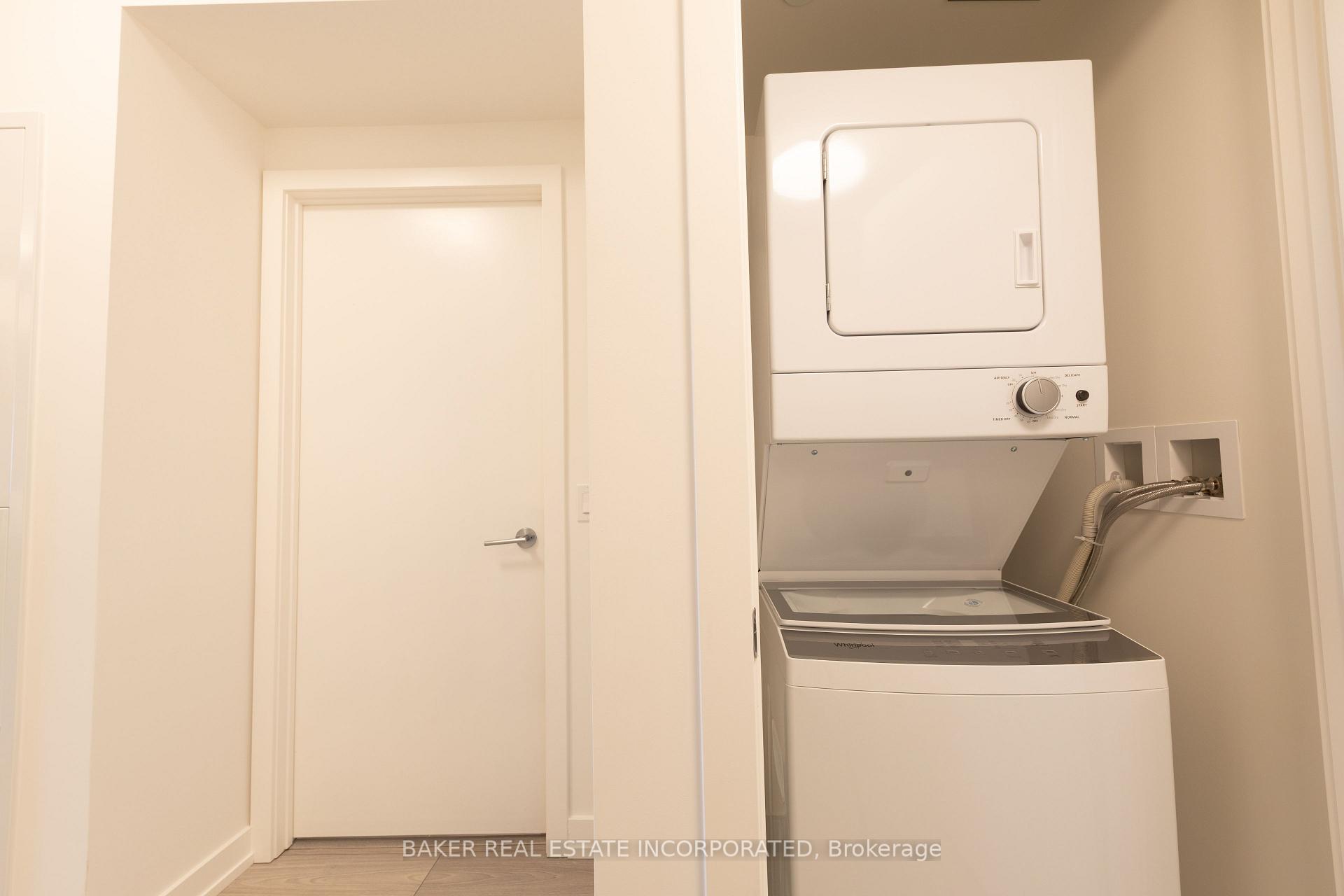 Photo 20 of Unit 1112, 223 Redpath Avenue, Toronto, Mount Pleasant West — HOMEH