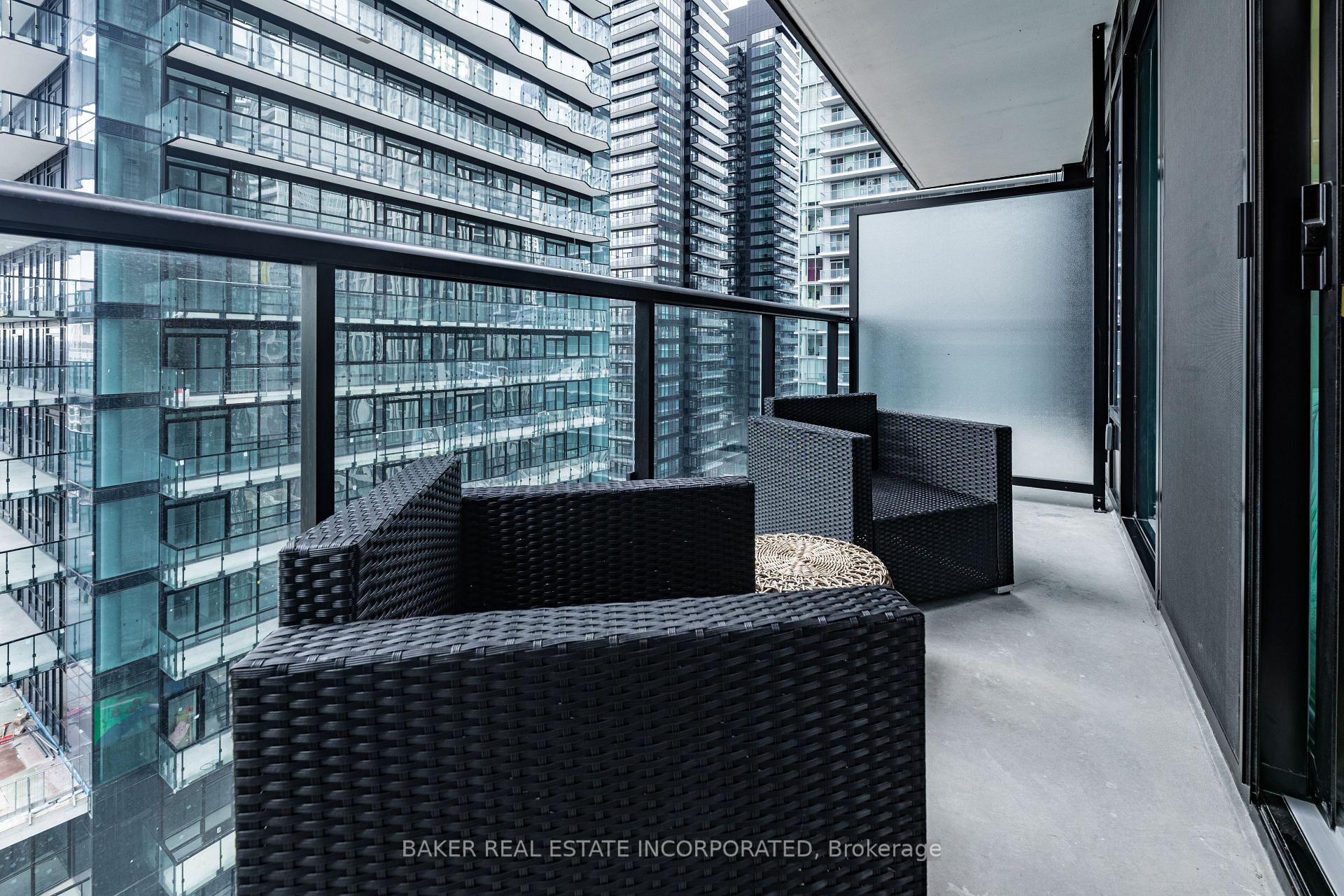 Photo 25 of Unit 1112, 223 Redpath Avenue, Toronto, Mount Pleasant West — HOMEH