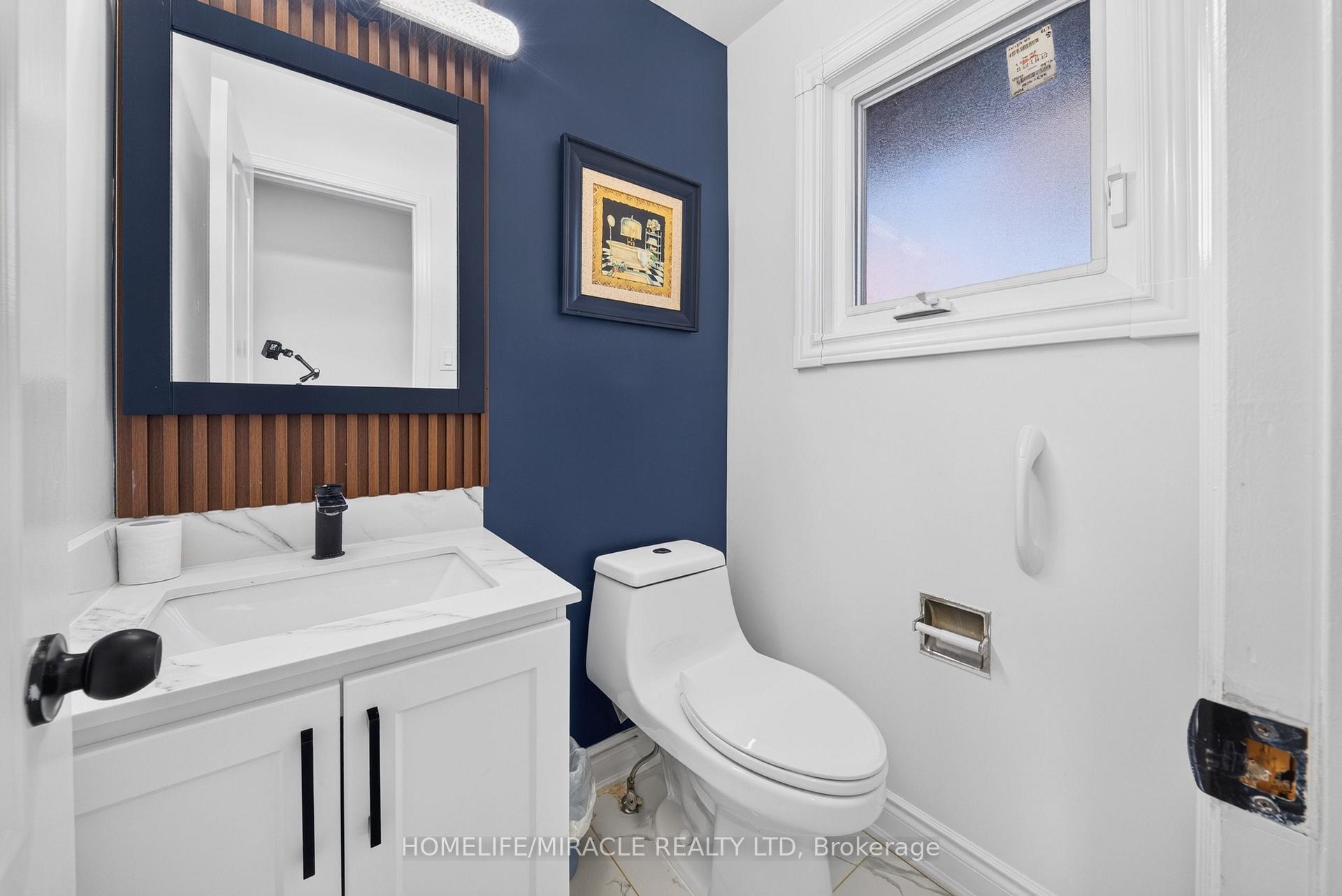 Photo 17 of 3034 Runcorn Row, Mississauga, Meadowvale — HOMEH
