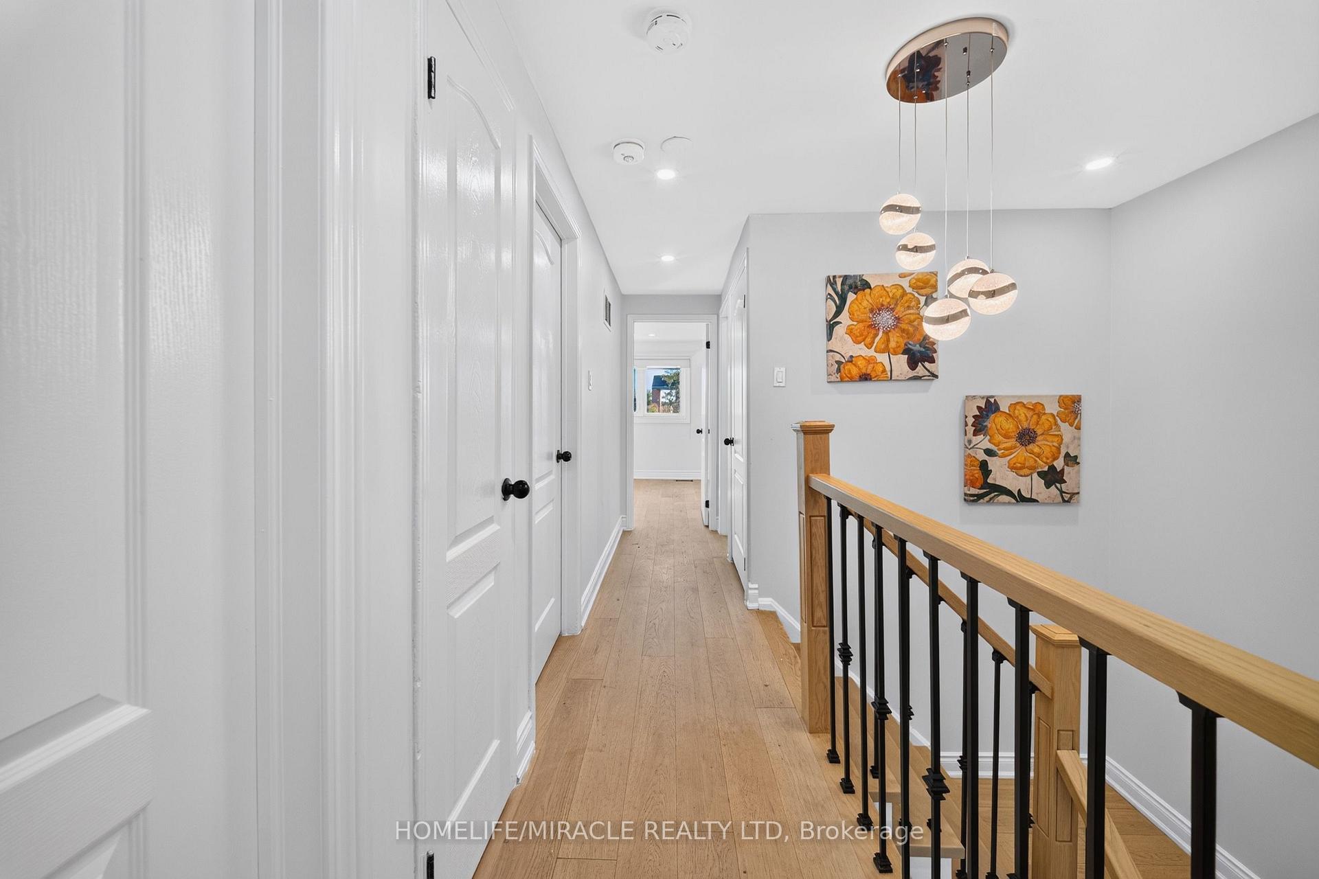 Photo 19 of 3034 Runcorn Row, Mississauga, Meadowvale — HOMEH