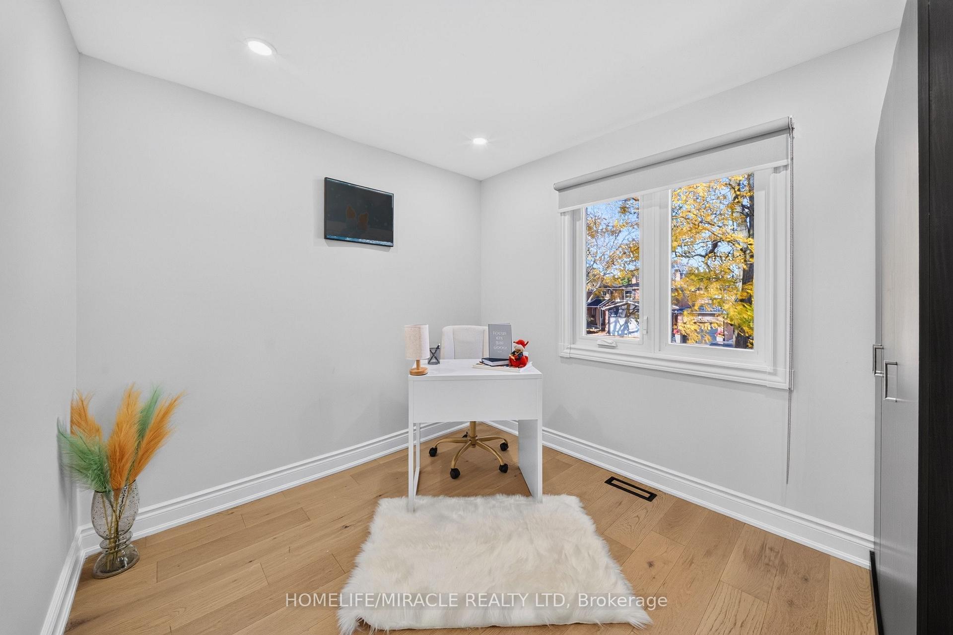 Photo 21 of 3034 Runcorn Row, Mississauga, Meadowvale — HOMEH