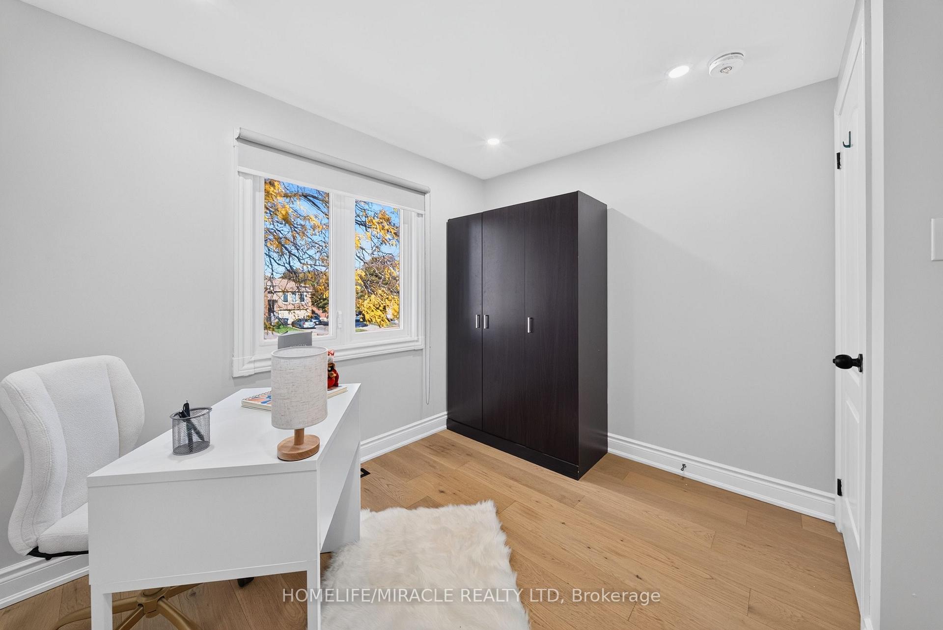 Photo 22 of 3034 Runcorn Row, Mississauga, Meadowvale — HOMEH