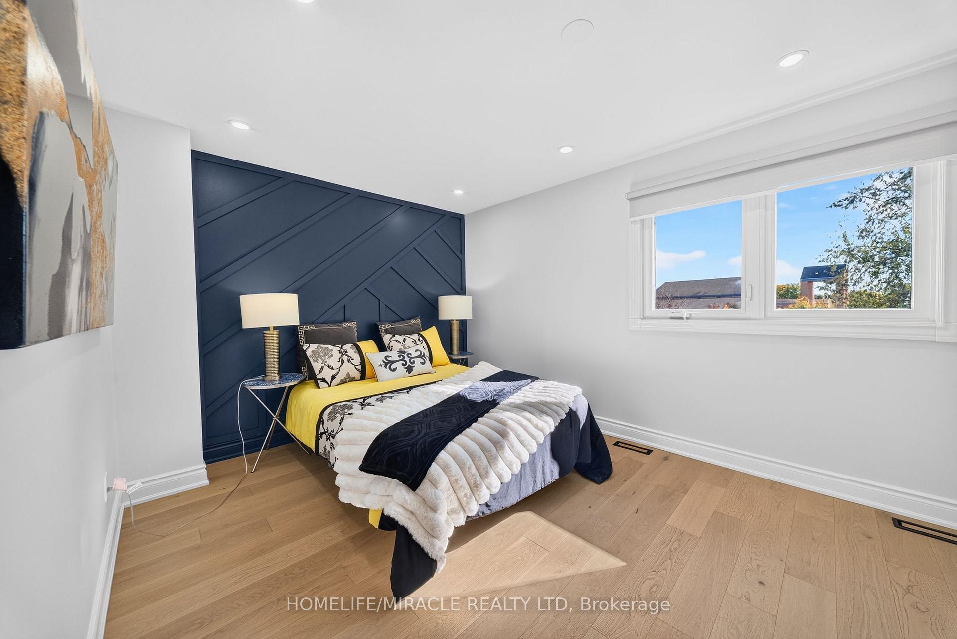 Photo 25 of 3034 Runcorn Row, Mississauga, Meadowvale — HOMEH