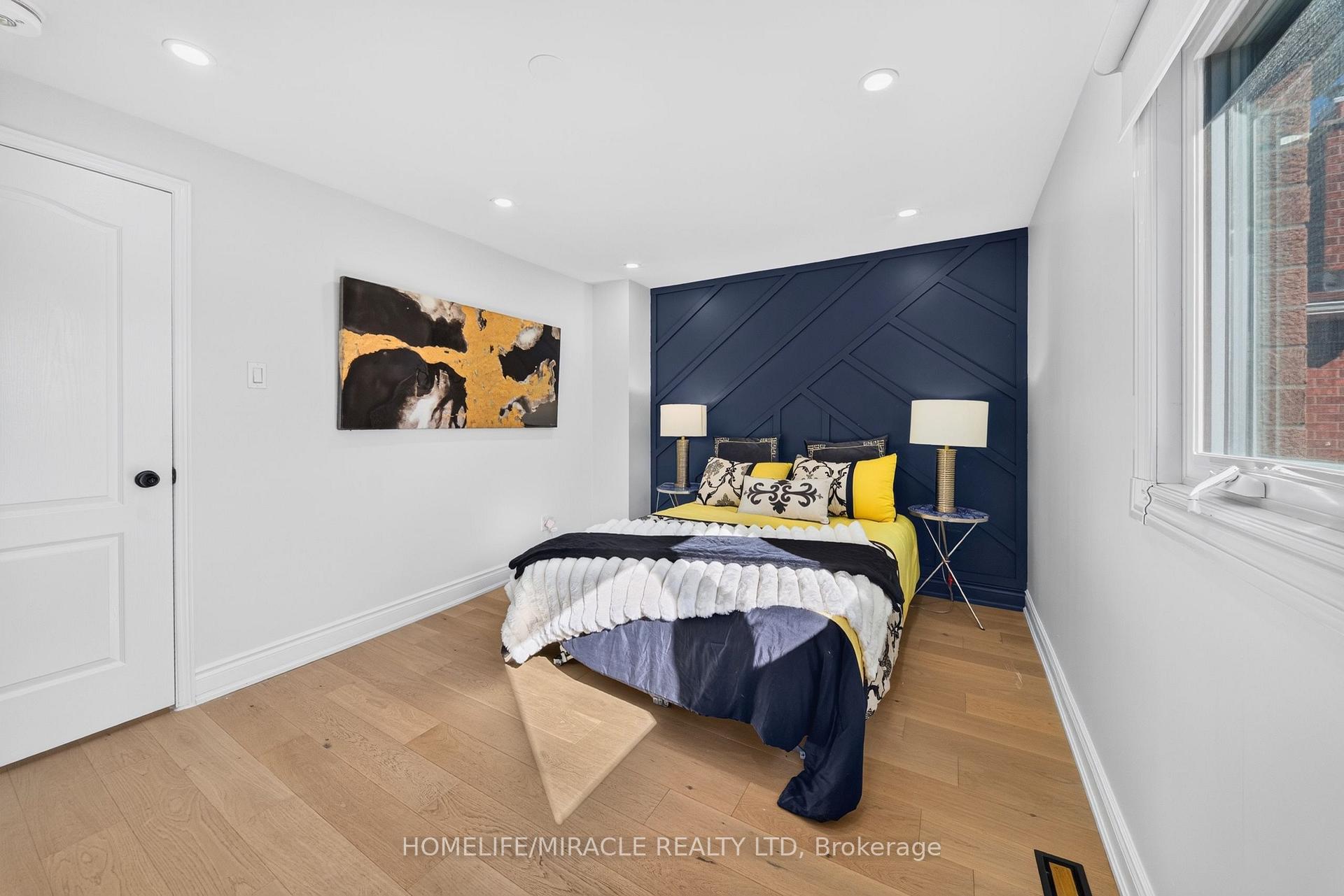 Photo 26 of 3034 Runcorn Row, Mississauga, Meadowvale — HOMEH