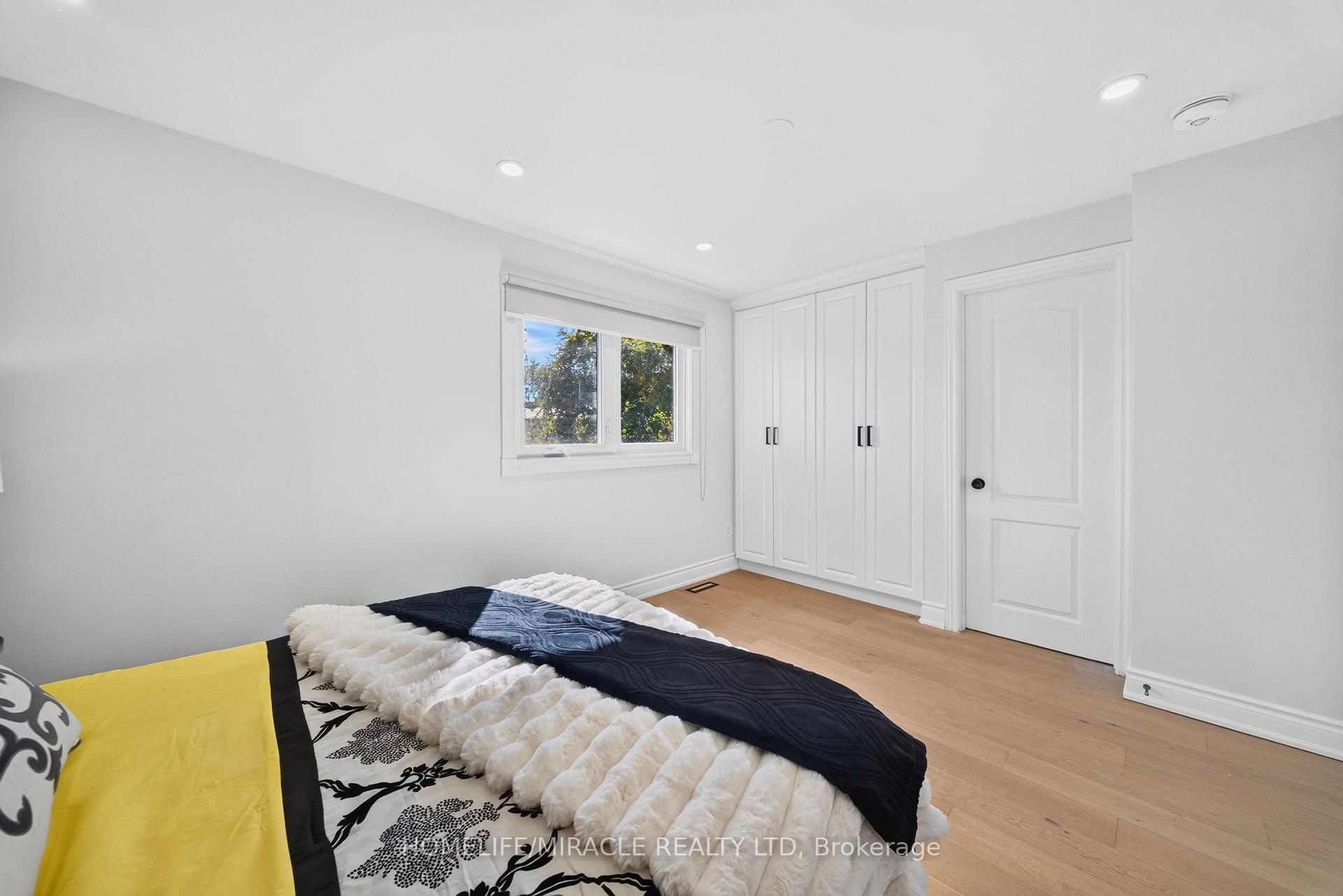 Photo 27 of 3034 Runcorn Row, Mississauga, Meadowvale — HOMEH