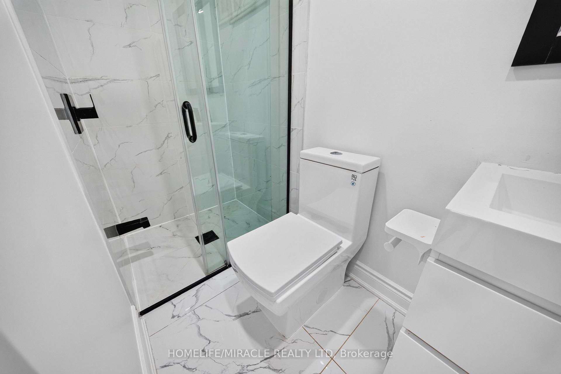 Photo 29 of 3034 Runcorn Row, Mississauga, Meadowvale — HOMEH
