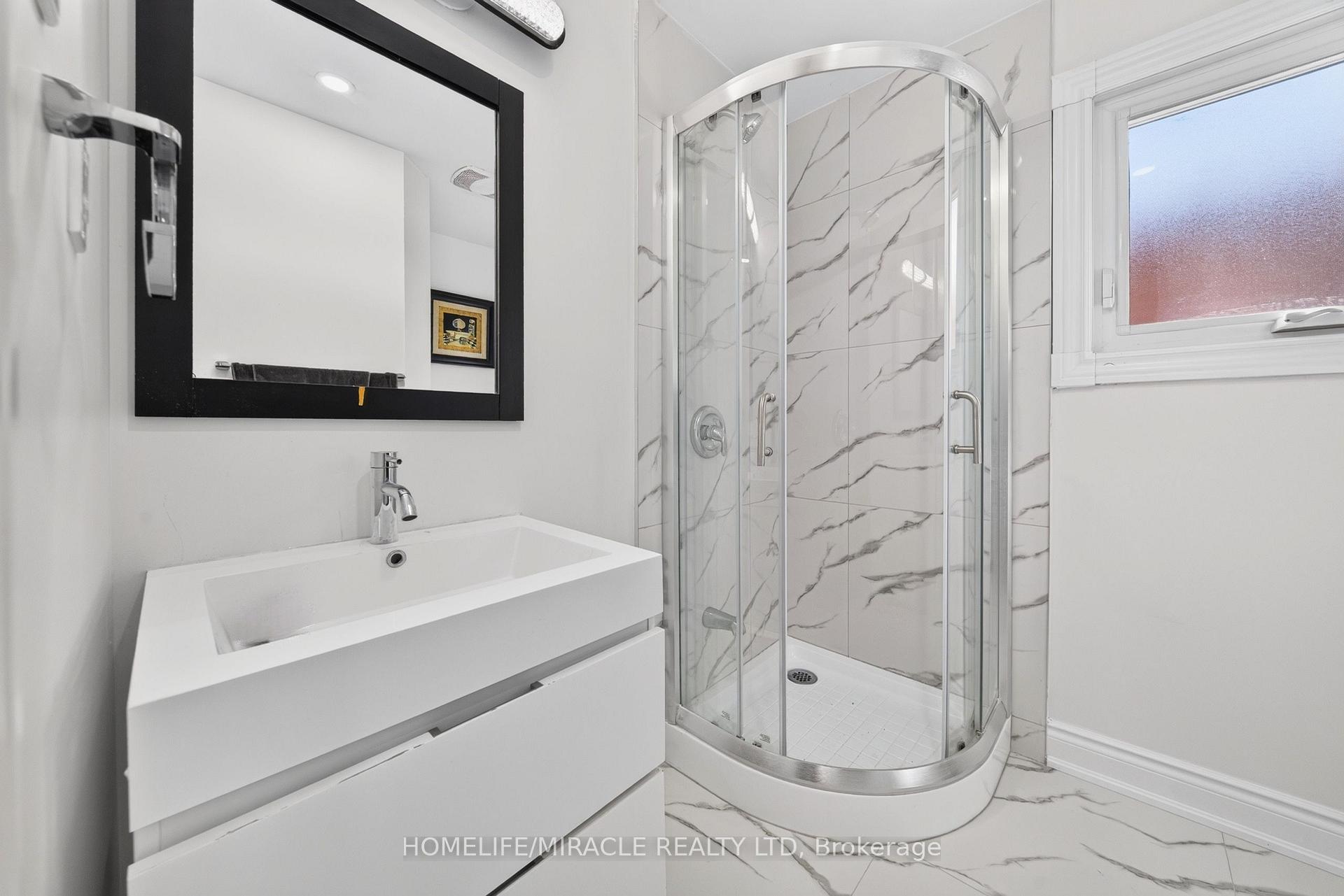 Photo 30 of 3034 Runcorn Row, Mississauga, Meadowvale — HOMEH