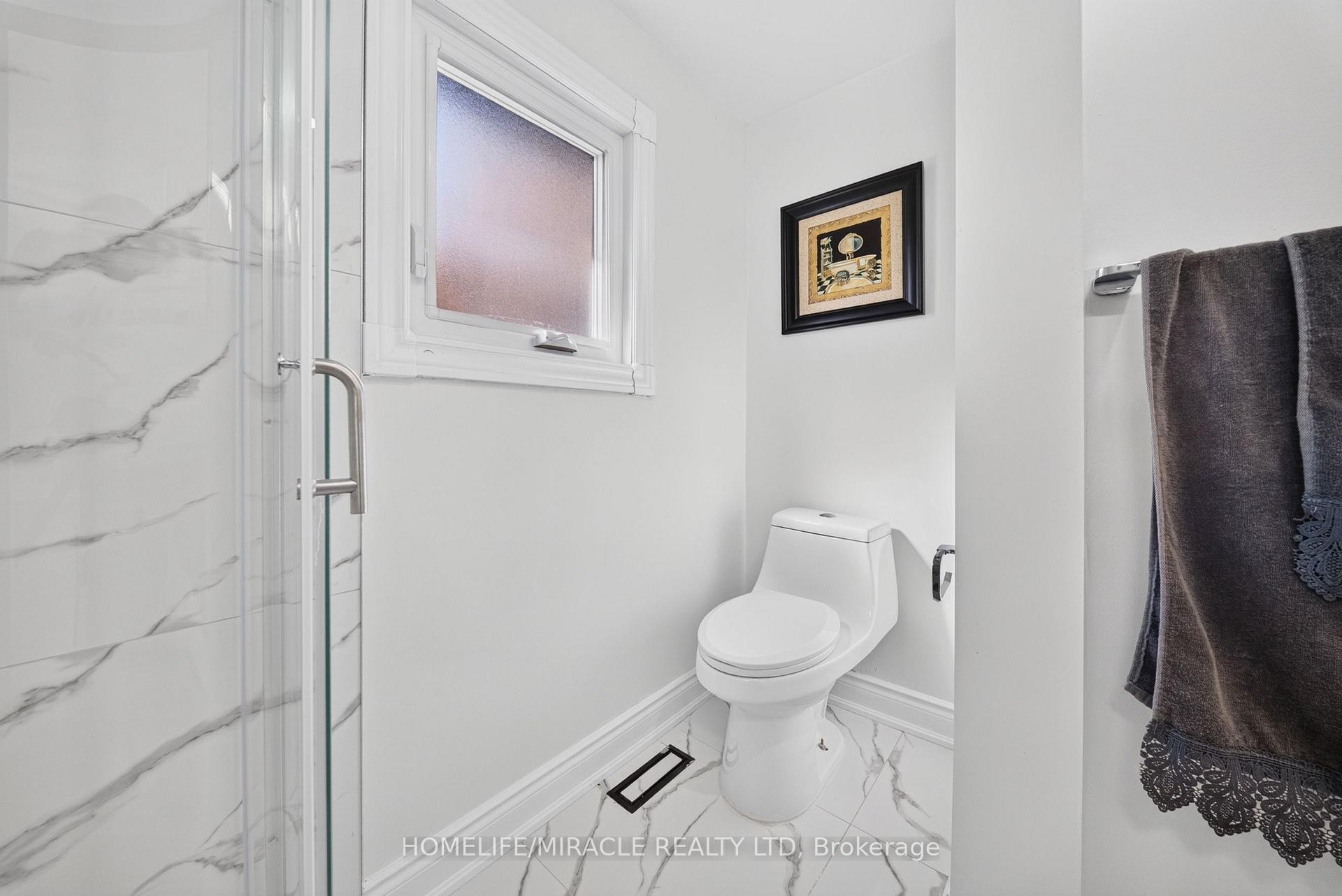 Photo 31 of 3034 Runcorn Row, Mississauga, Meadowvale — HOMEH