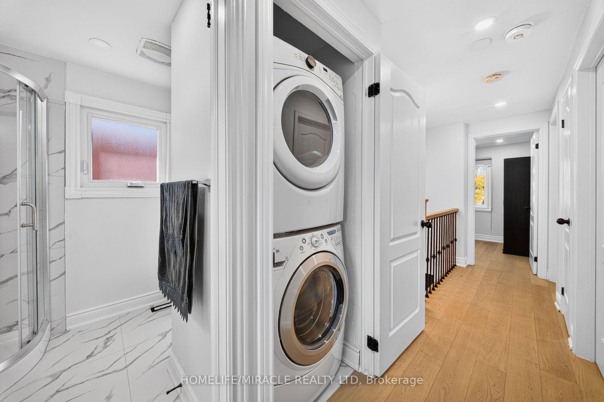Photo 34 of 3034 Runcorn Row, Mississauga, Meadowvale — HOMEH