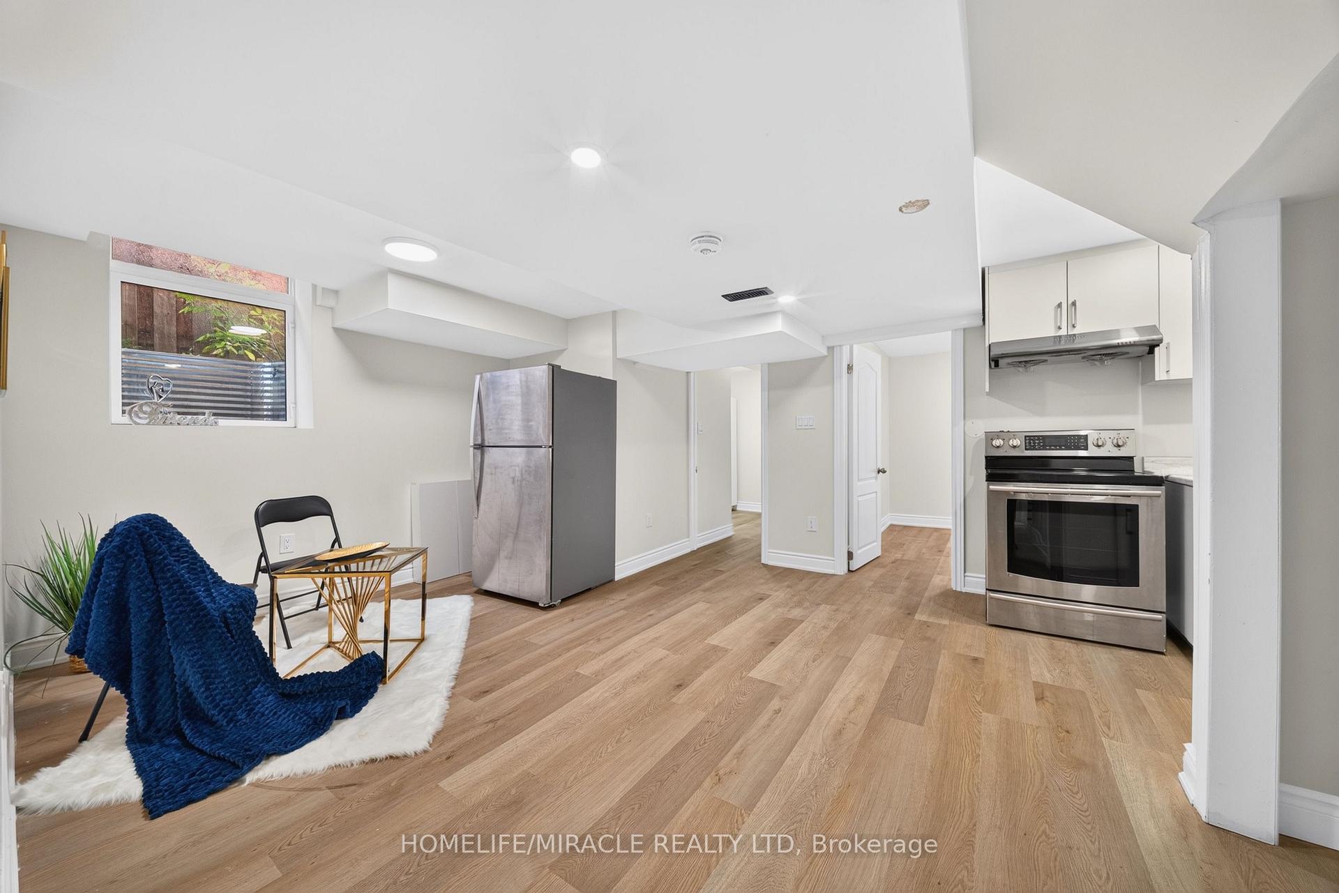 Photo 36 of 3034 Runcorn Row, Mississauga, Meadowvale — HOMEH