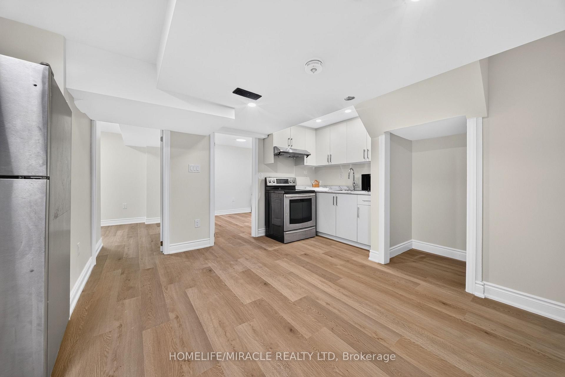 Photo 37 of 3034 Runcorn Row, Mississauga, Meadowvale — HOMEH