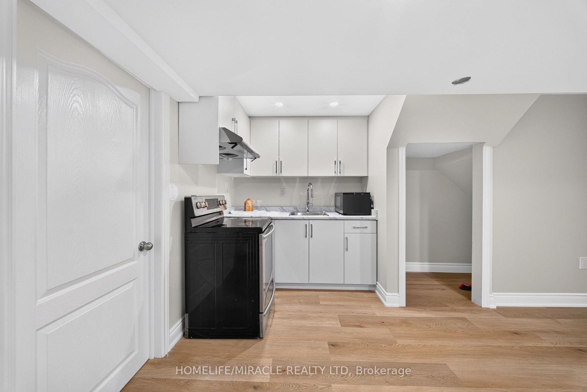 Photo 41 of 3034 Runcorn Row, Mississauga, Meadowvale — HOMEH