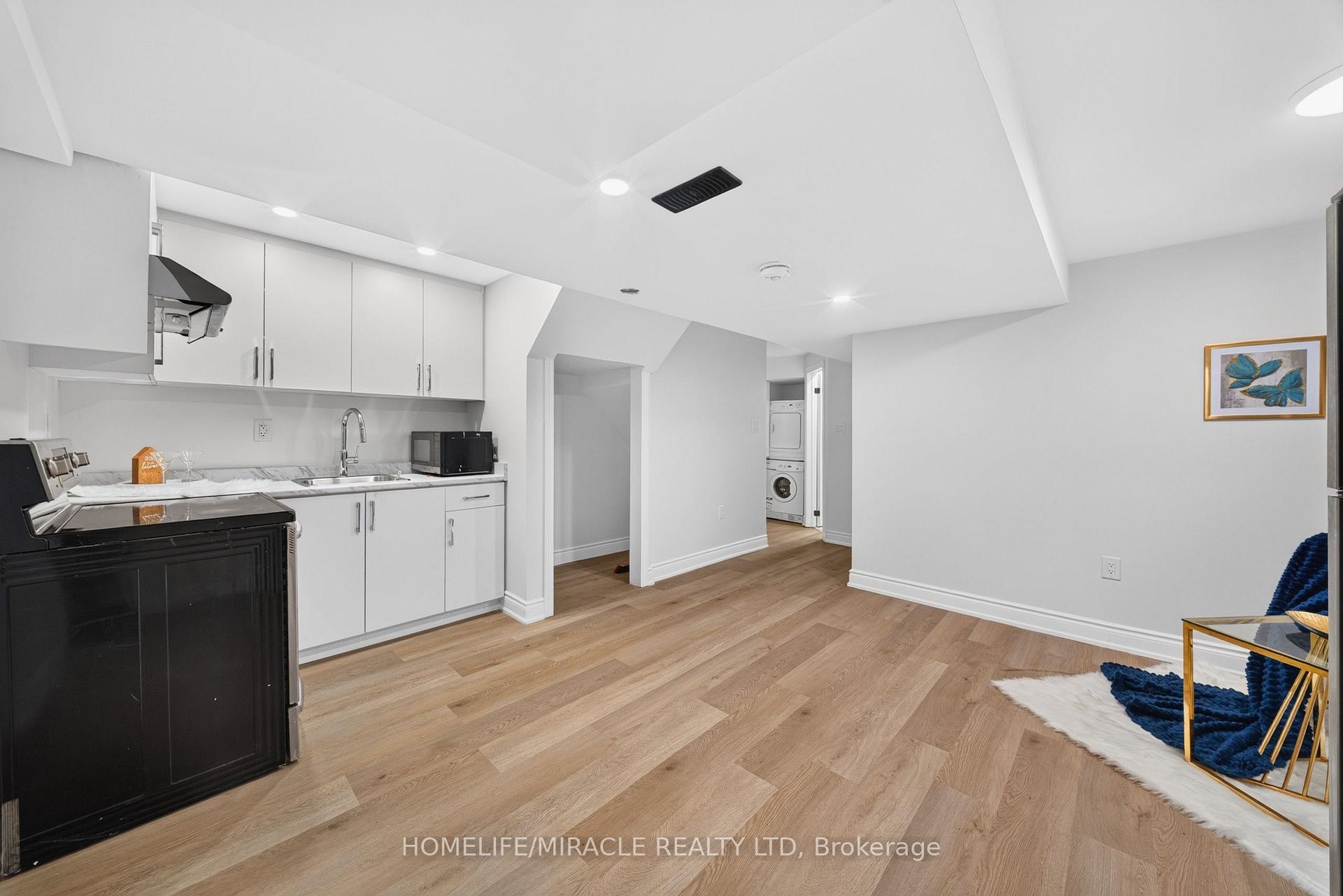 Photo 42 of 3034 Runcorn Row, Mississauga, Meadowvale — HOMEH