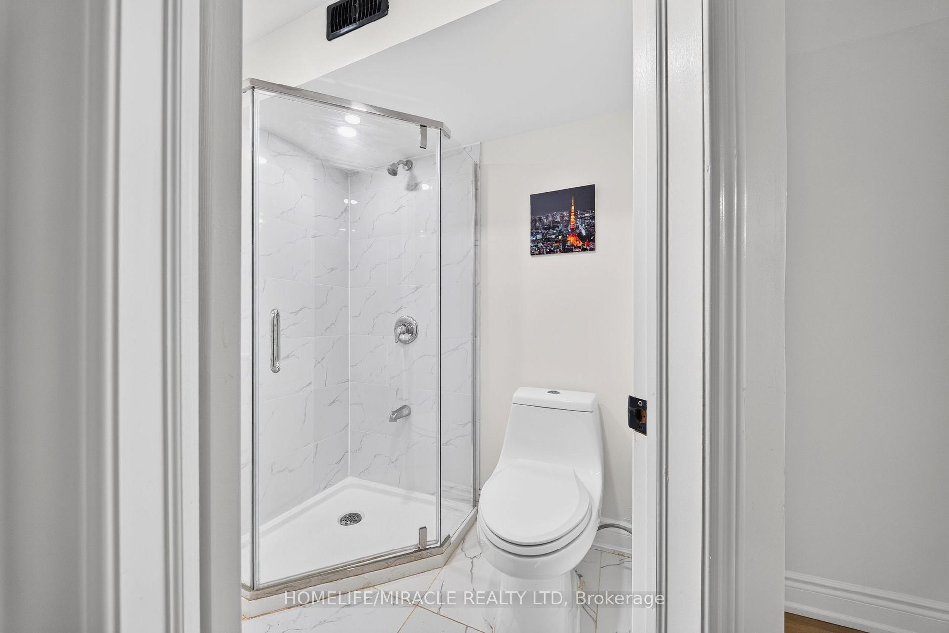 Photo 43 of 3034 Runcorn Row, Mississauga, Meadowvale — HOMEH