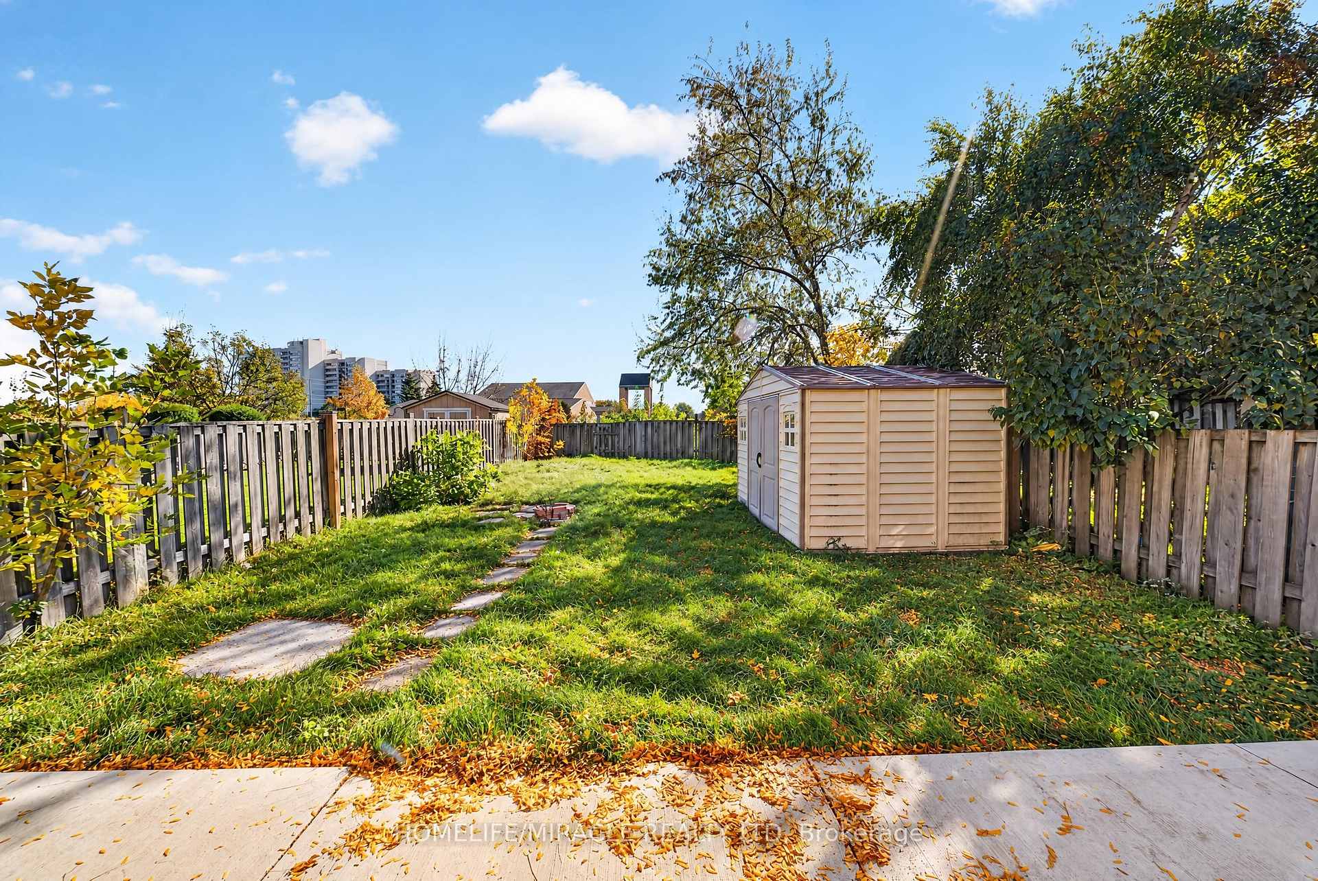 Photo 45 of 3034 Runcorn Row, Mississauga, Meadowvale — HOMEH