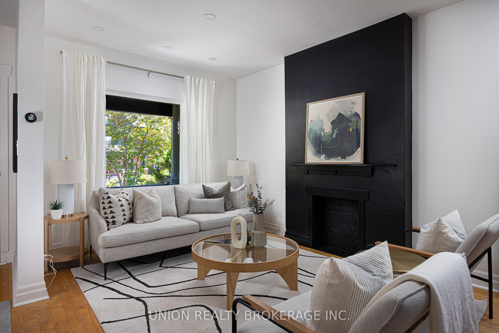 Photo 6 of 26 Arundel Avenue, Toronto, Playter Estates-Danforth — HOMEH